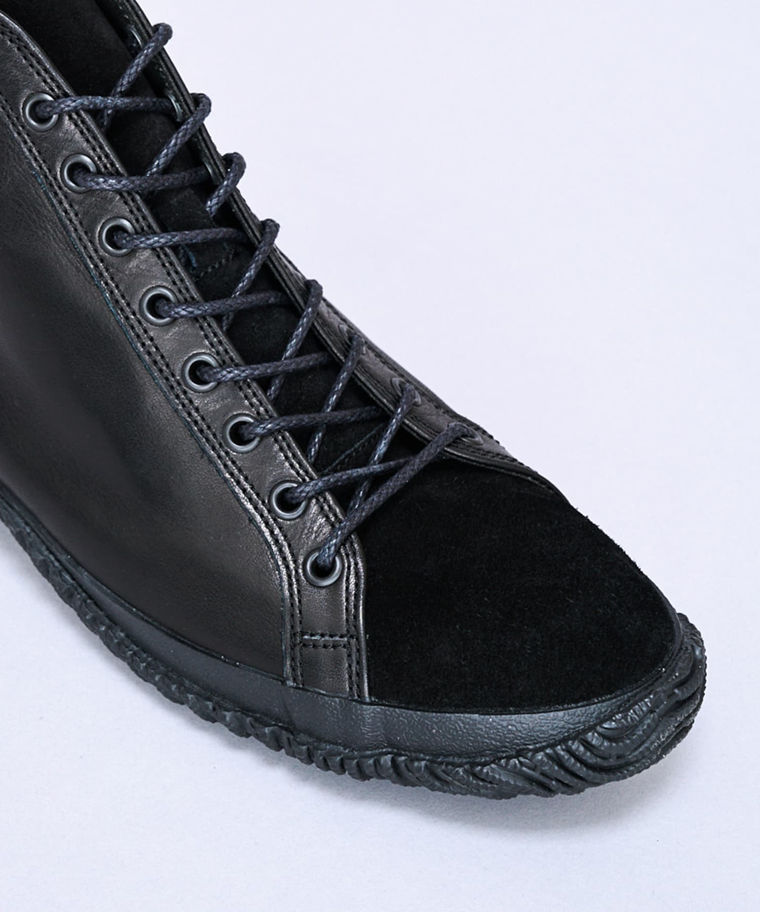 SPINGLE SP-450 Black/Black