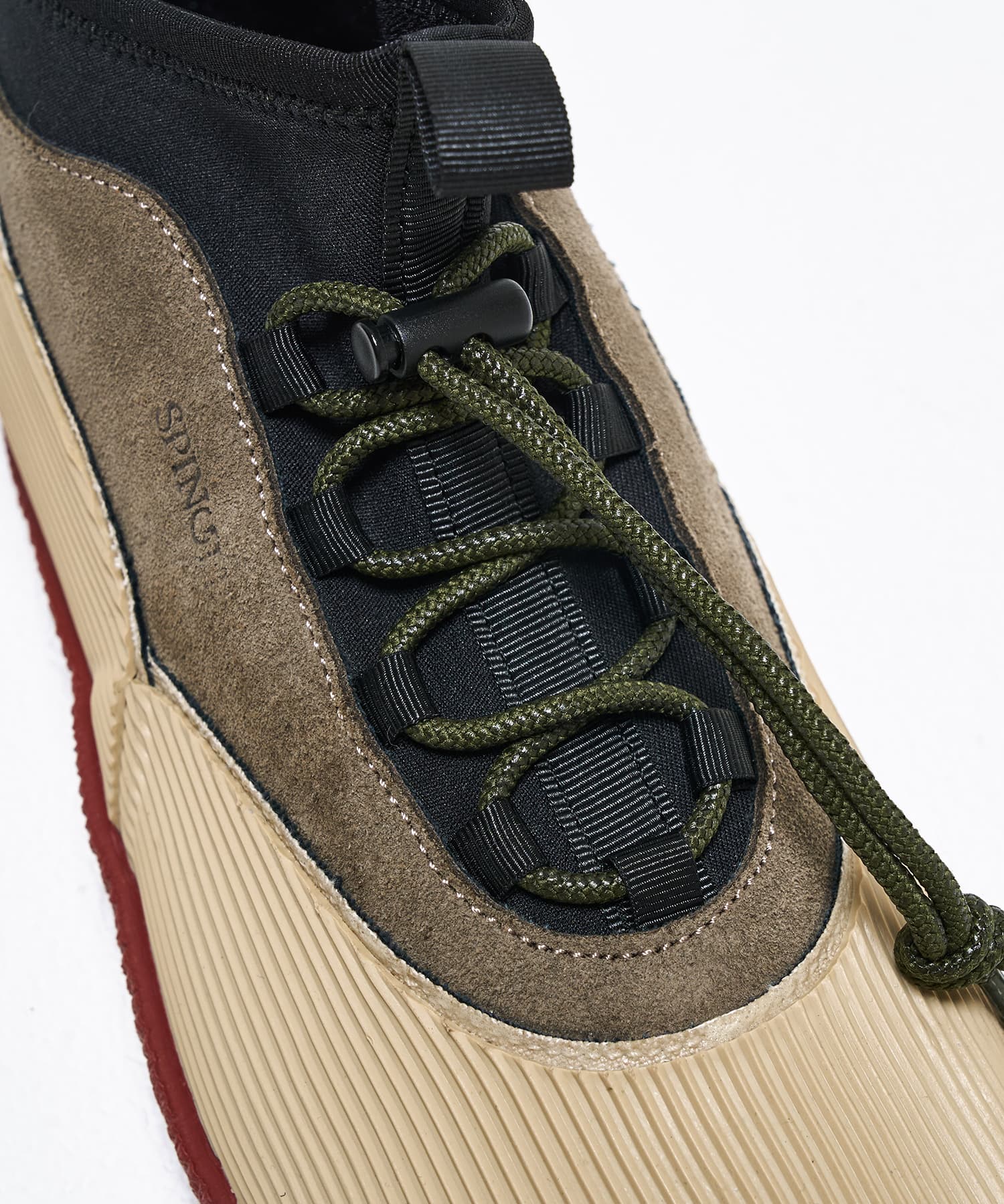 sealole JIGGLY S/M/Lサイズ　カラー混合122 sealole JIGGLY S/M/Lサイズ カラー混合122 sealole JIGGLY S/M/L