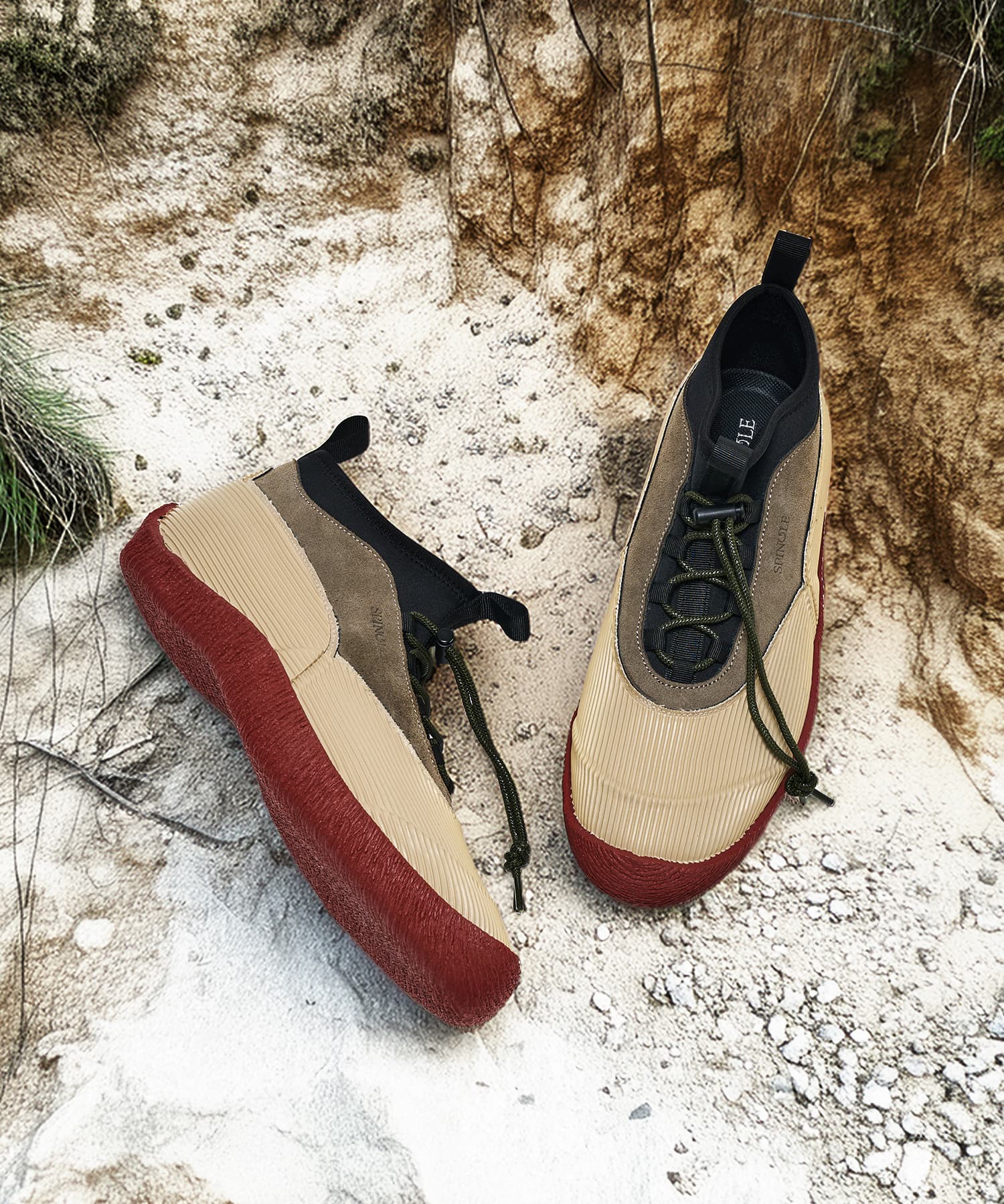 邦楽 roly poly rag bear straw, water, pinstri maxresdefault.jpg