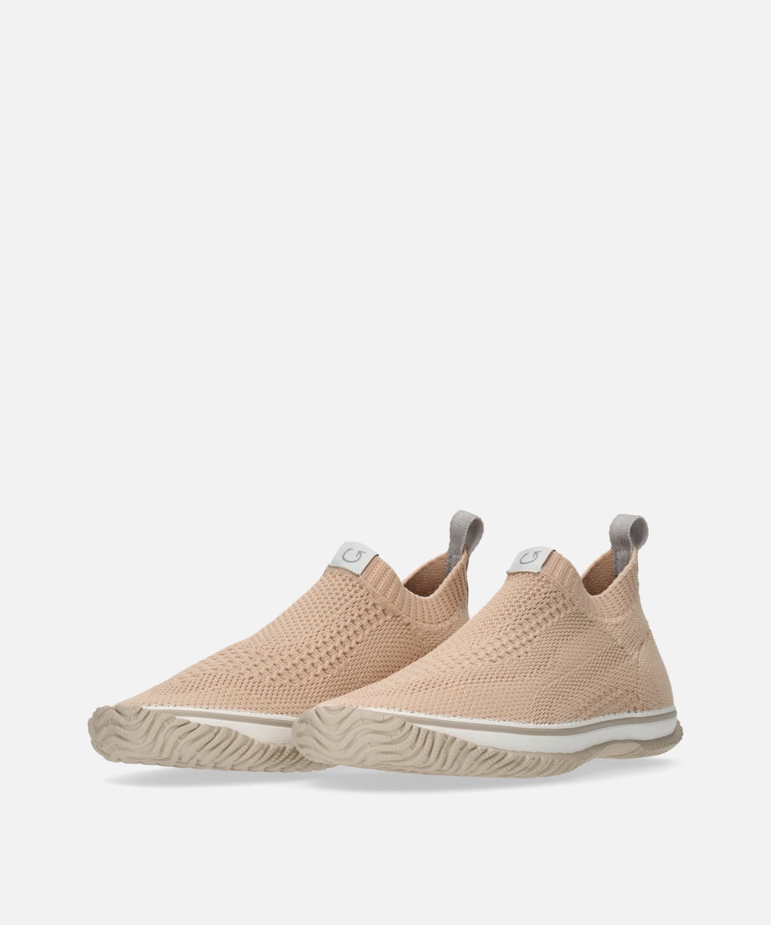 SP-528 Beige - SPINGLE