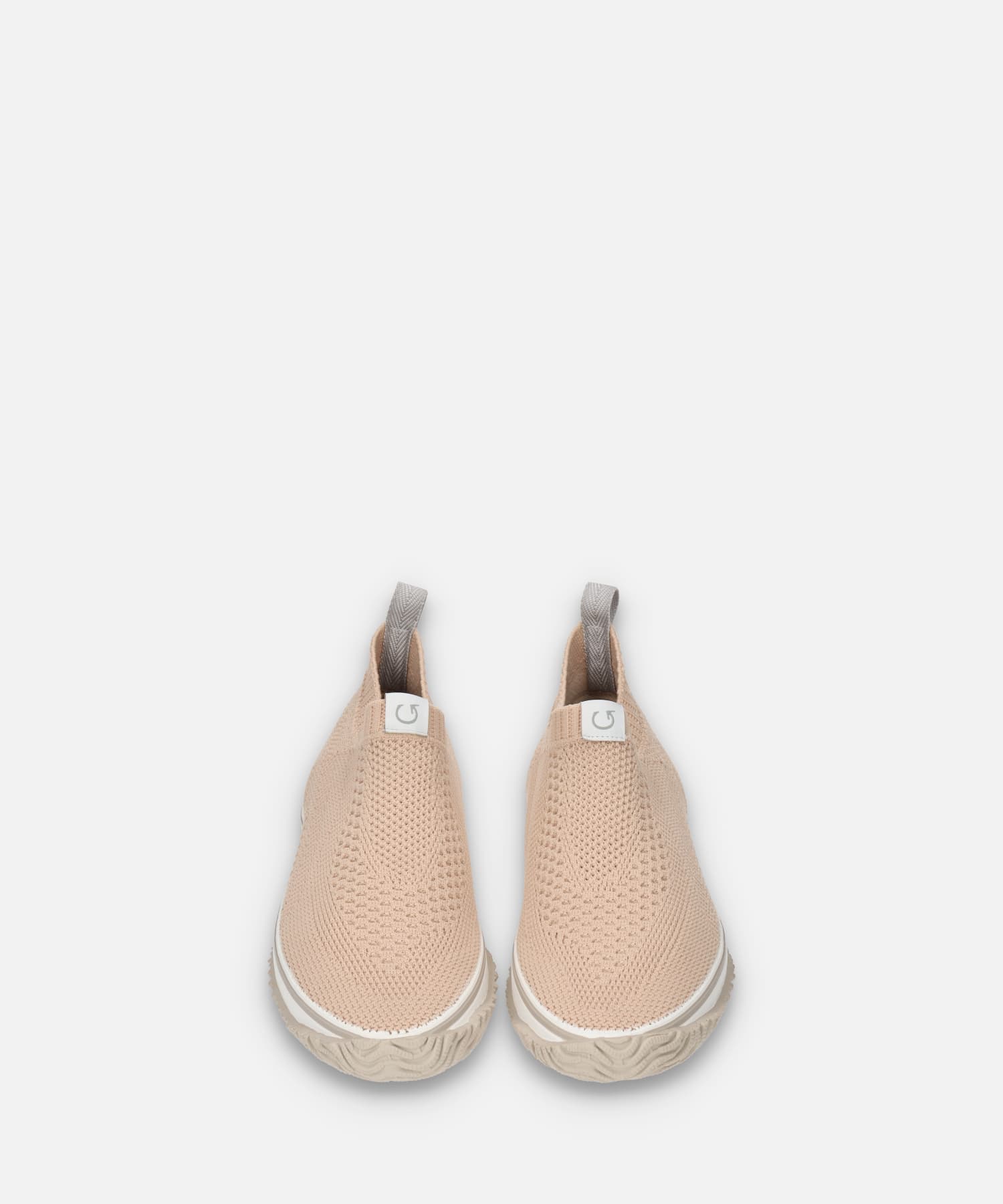 SP-528 Beige - SPINGLE