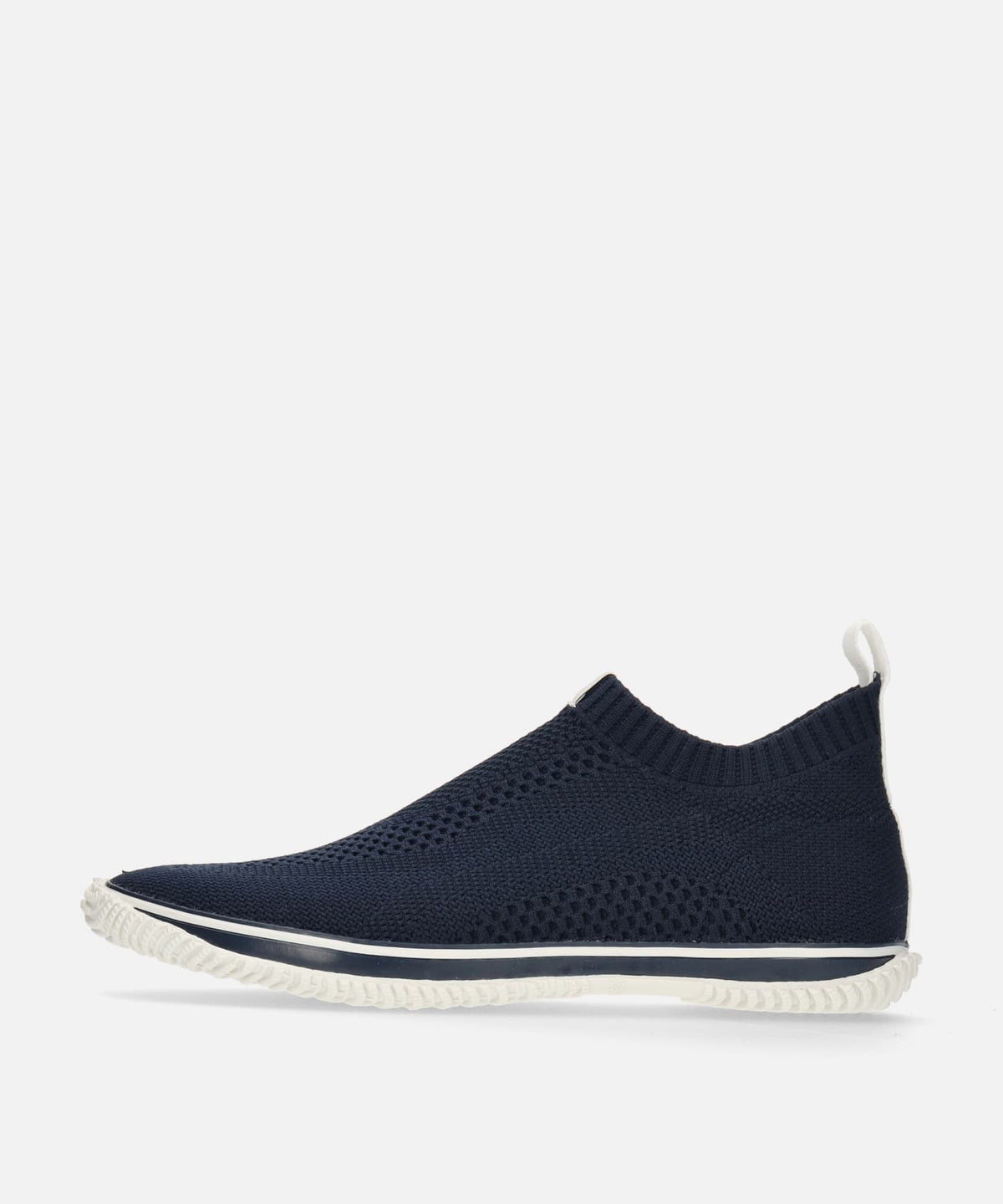 sp-528-navywhite-01_6dfd0e5c- 