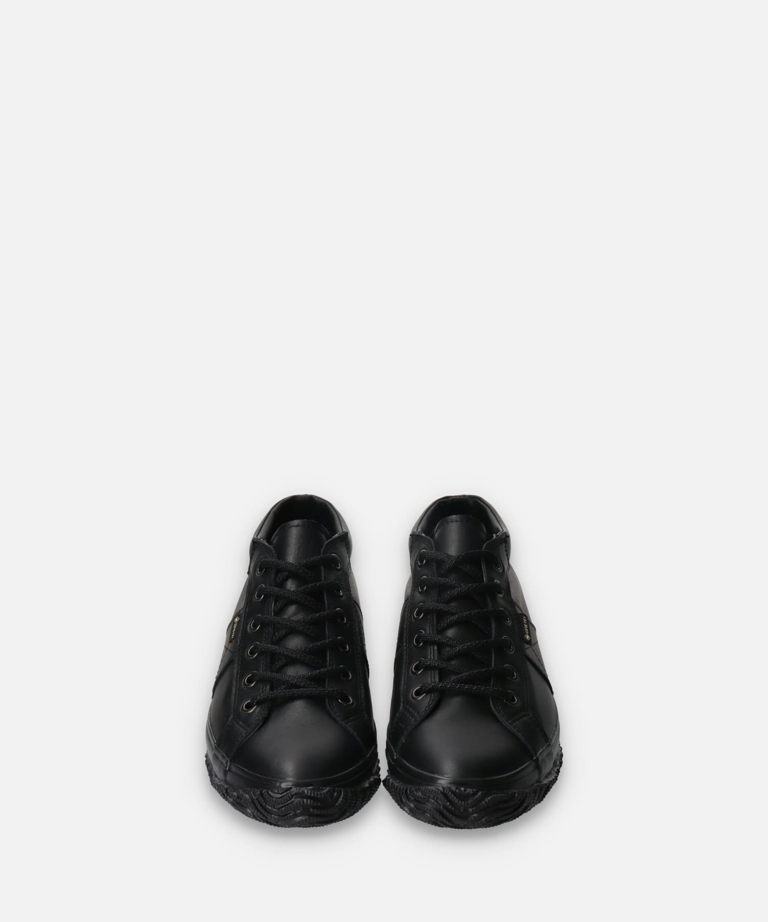 SP-611IL Black - SPINGLE