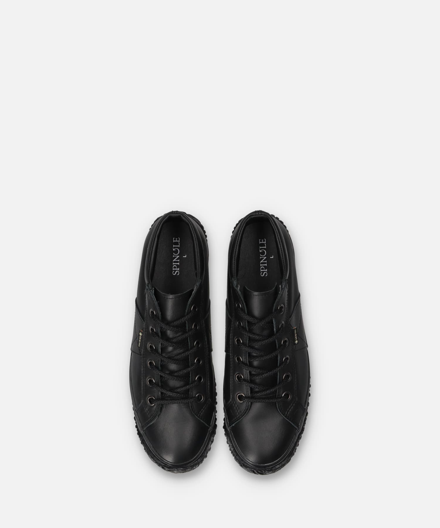 SP-611IL Black - SPINGLE