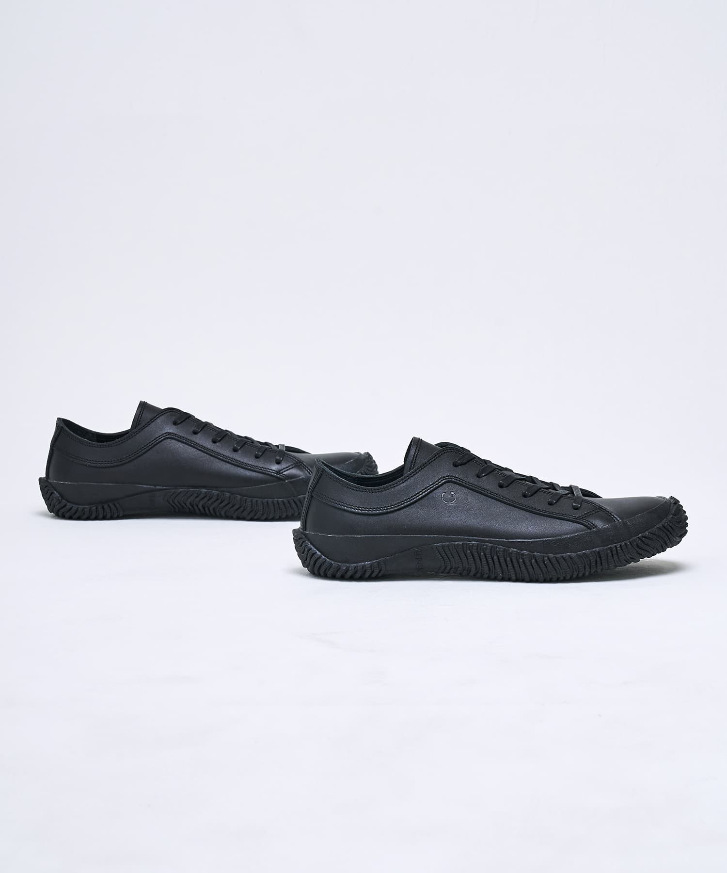 SPINGLE SP-6123 Black