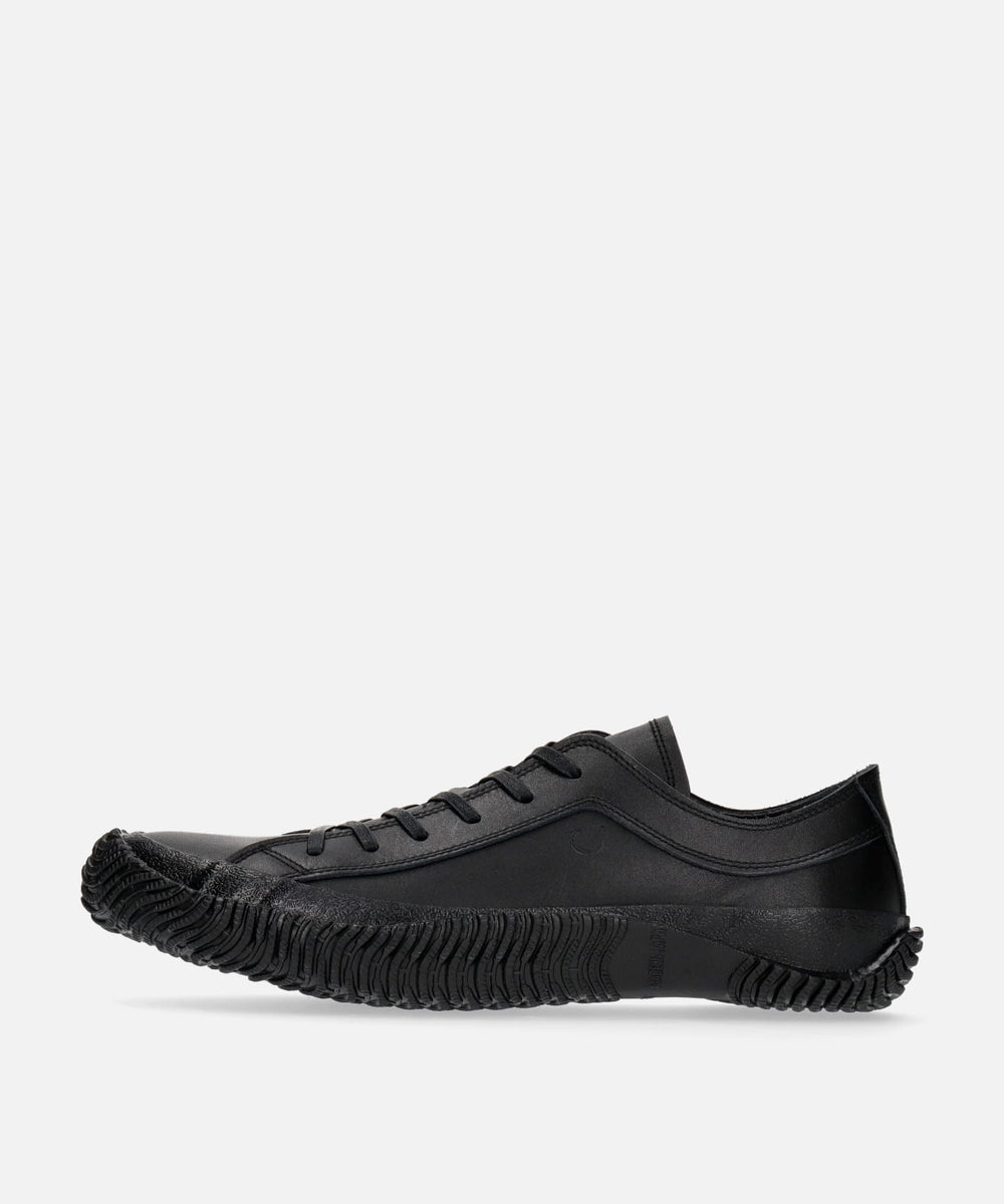 sp-6123-black_1_c24e9363-3539- 