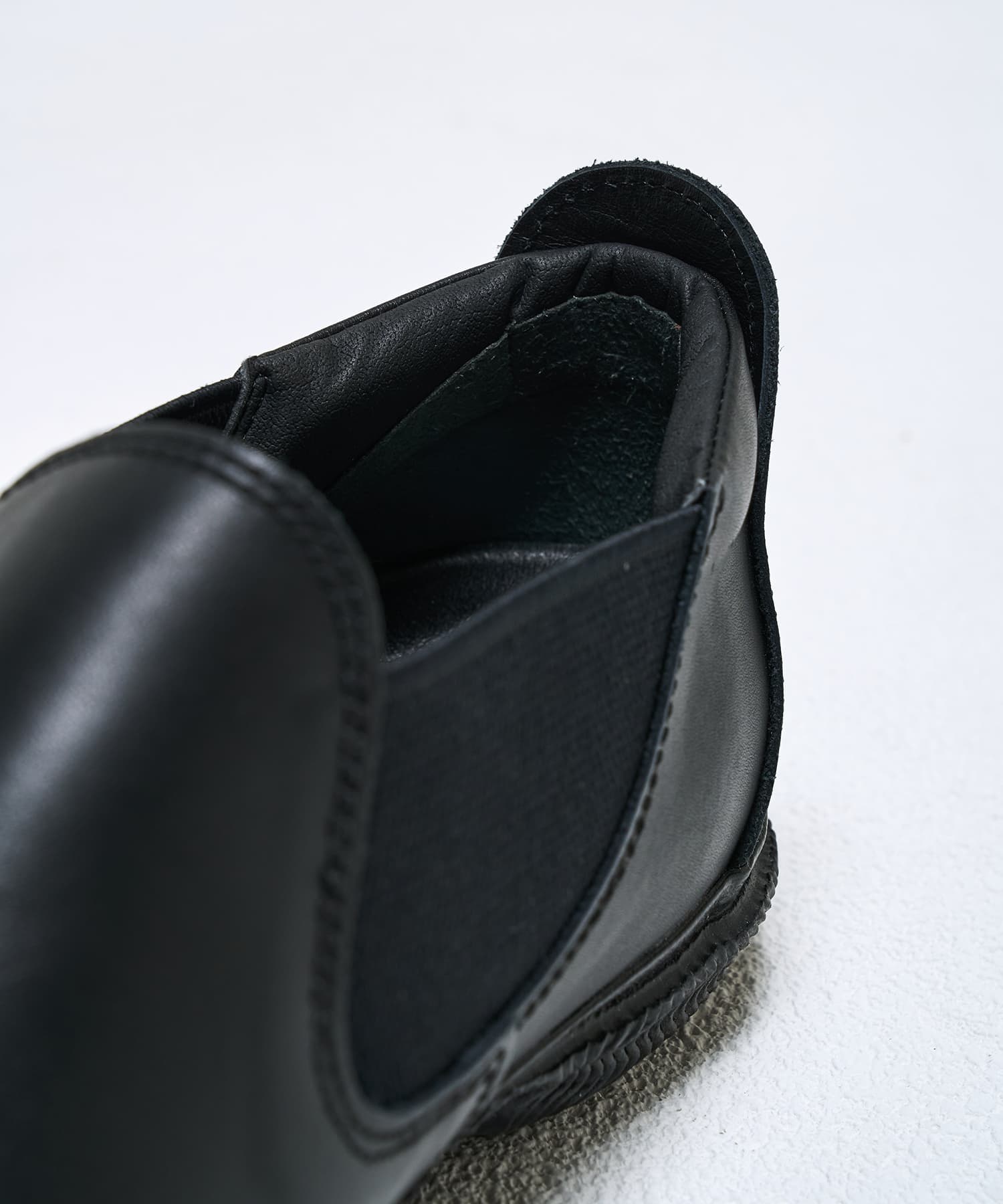 SP-6125 Black - SPINGLE