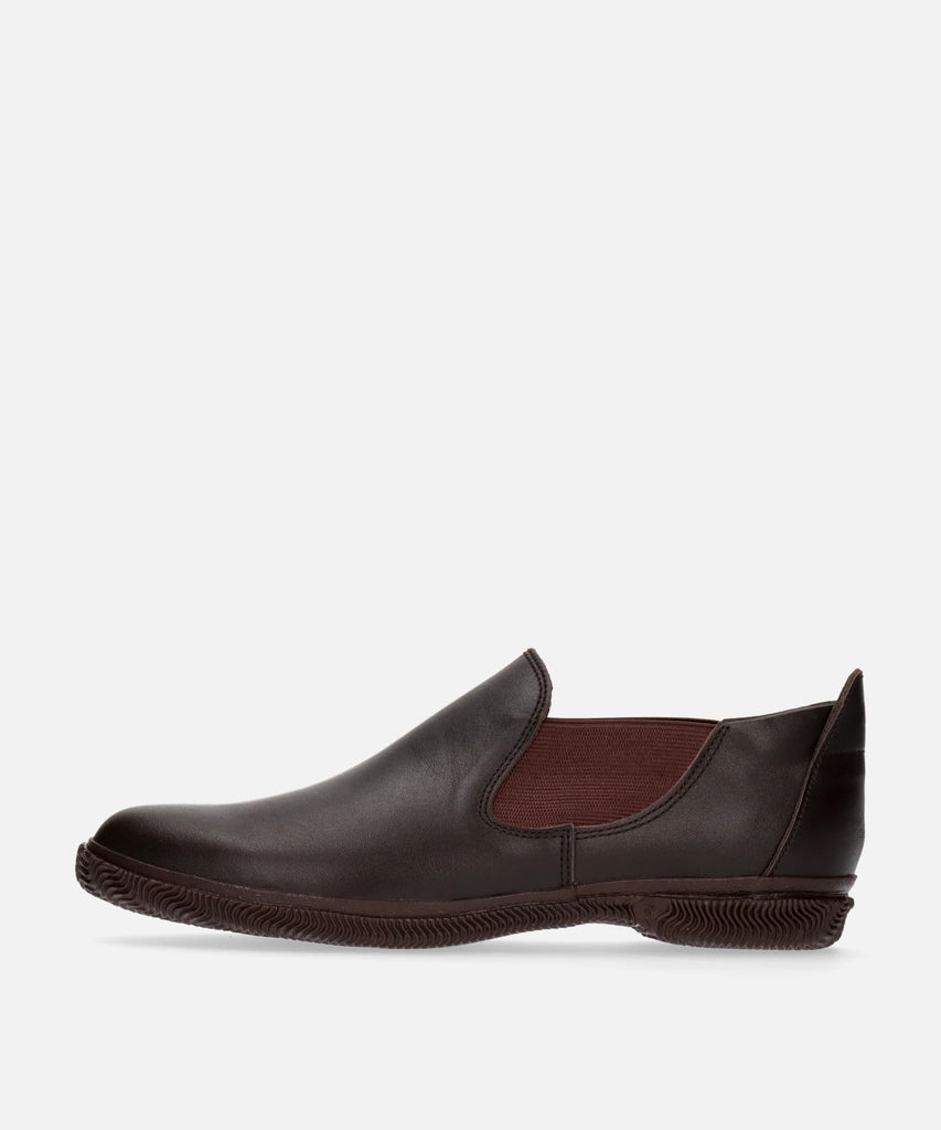 sp-6125-brown_1_677a1435-7e0b-