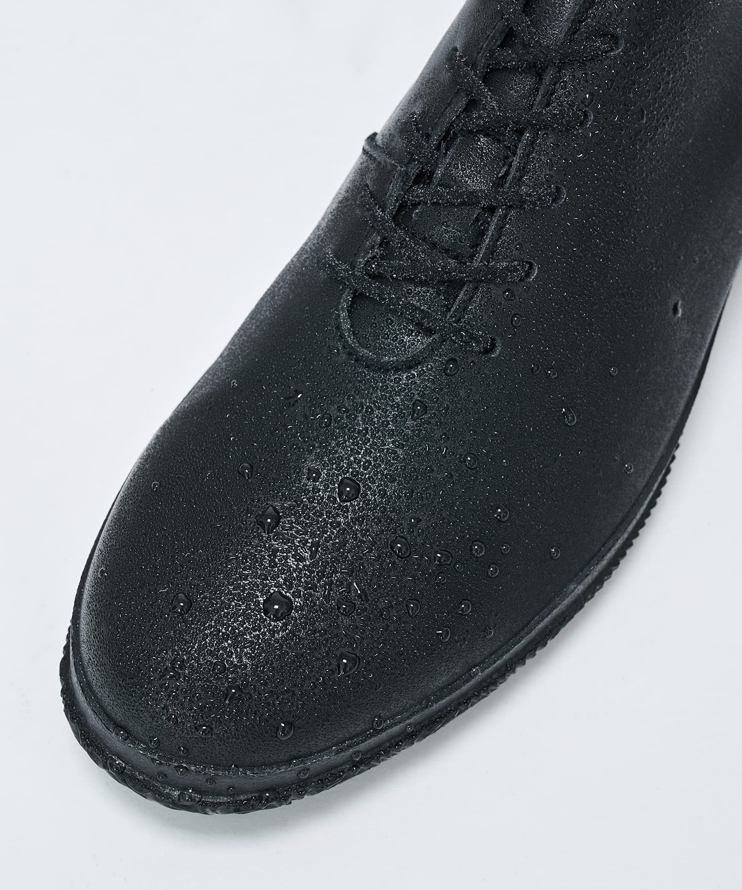 SPINGLE SP-6128 Black