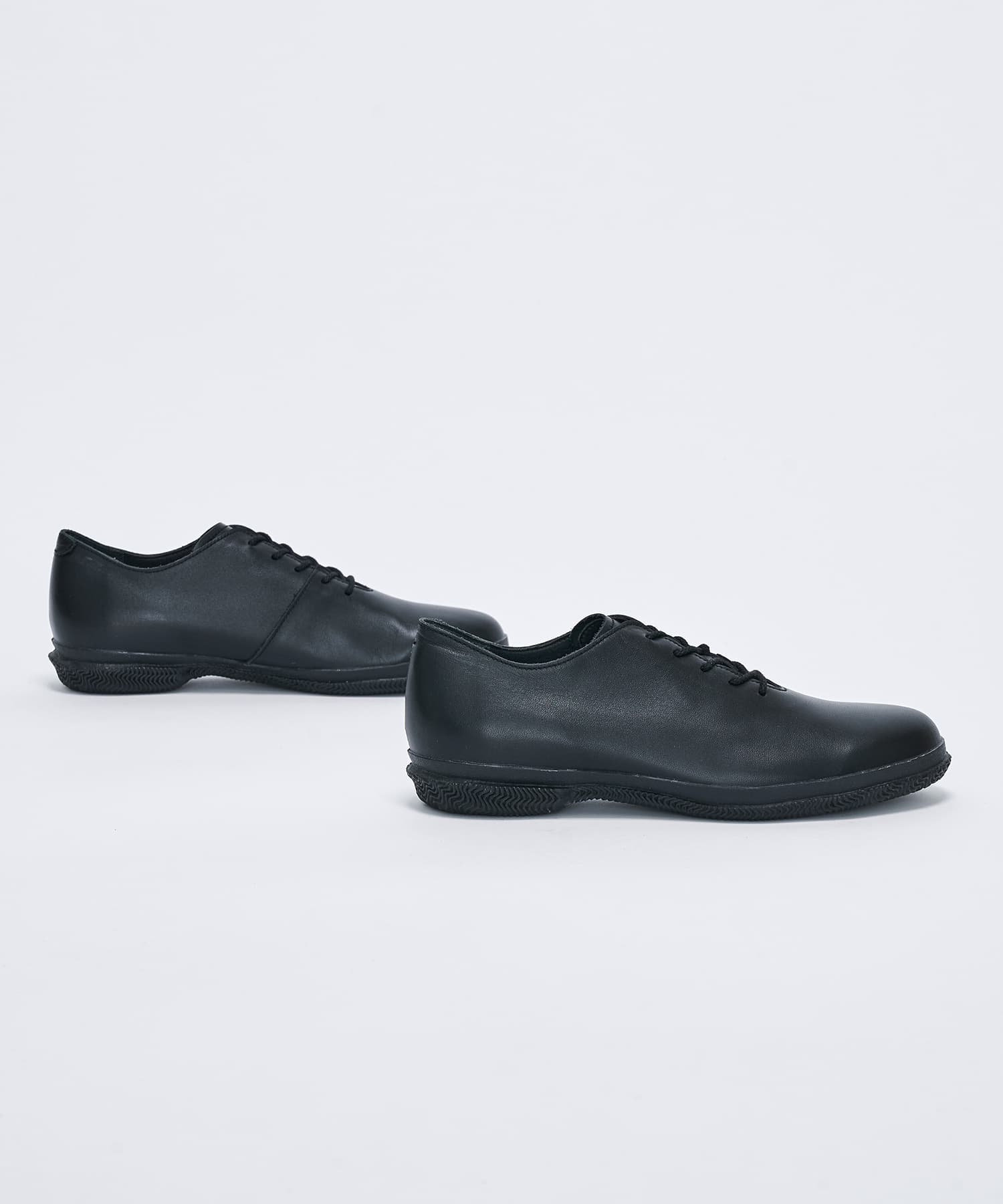 SP-6128 Black - SPINGLE