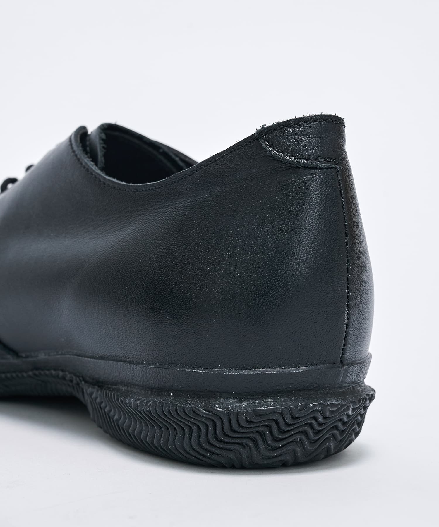 SPINGLE SP-6128 Black