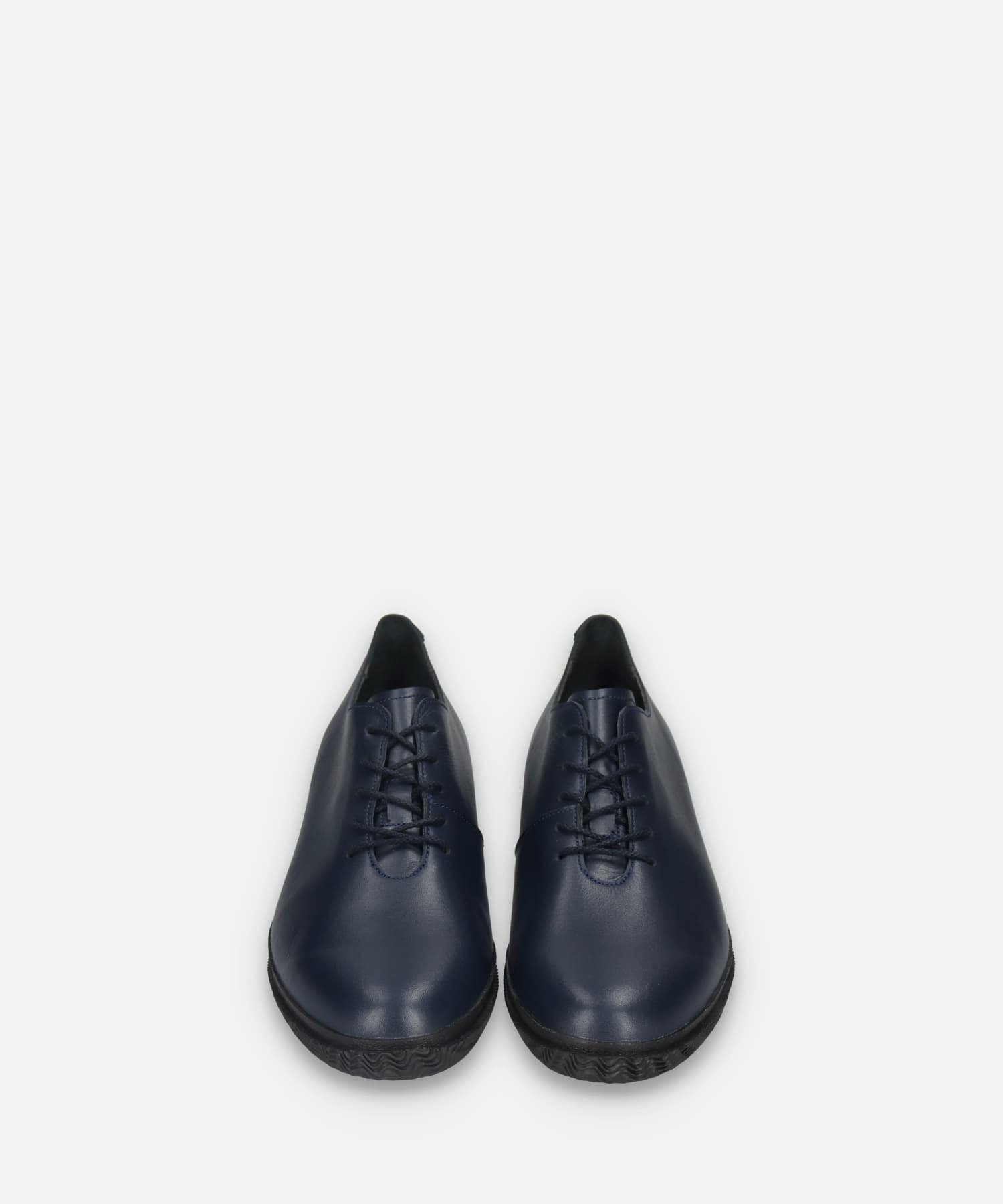 SPINGLE SP-6128 Navy