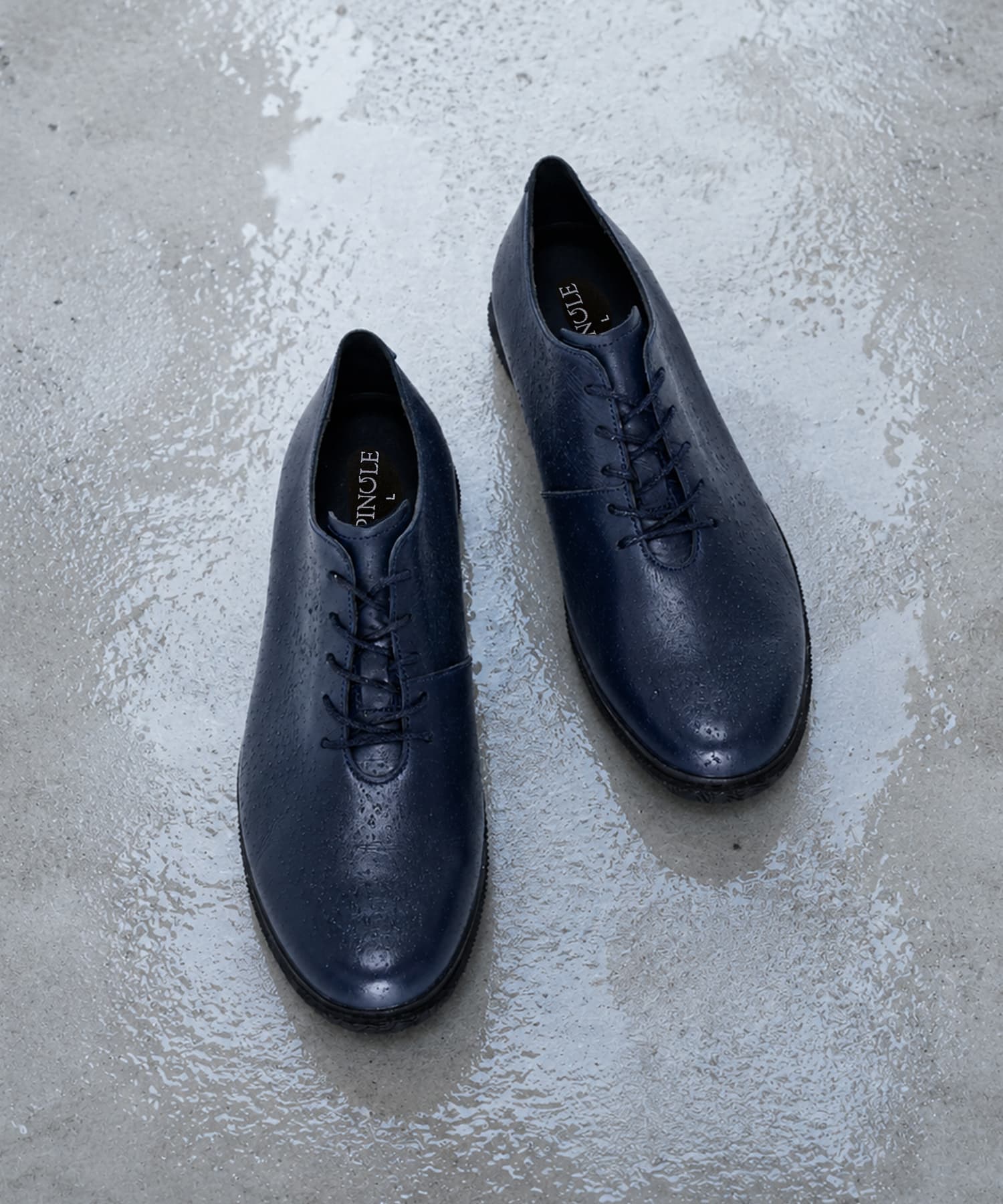 SPINGLE SP-6128 Navy