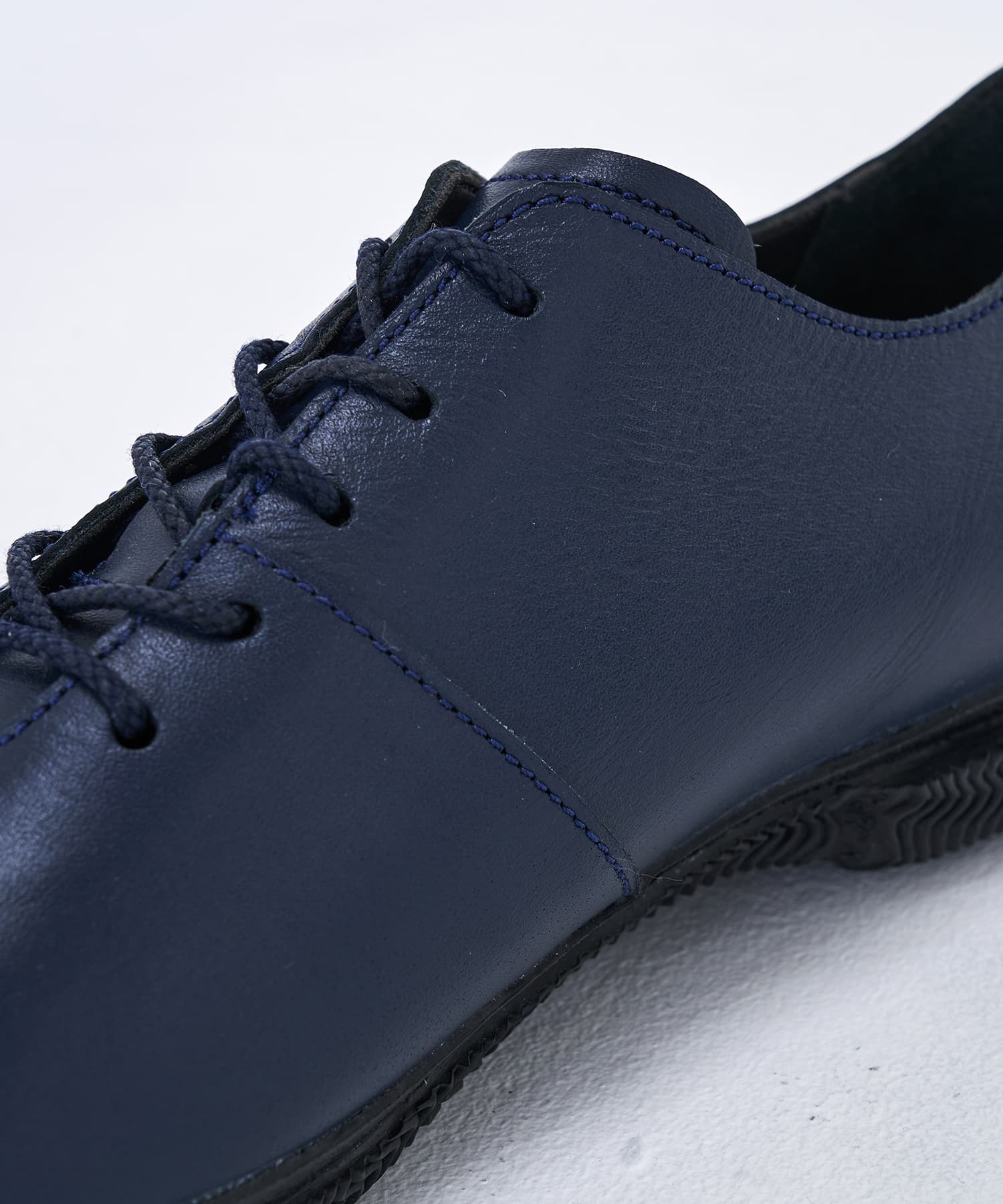 SP-6128 Navy - SPINGLE