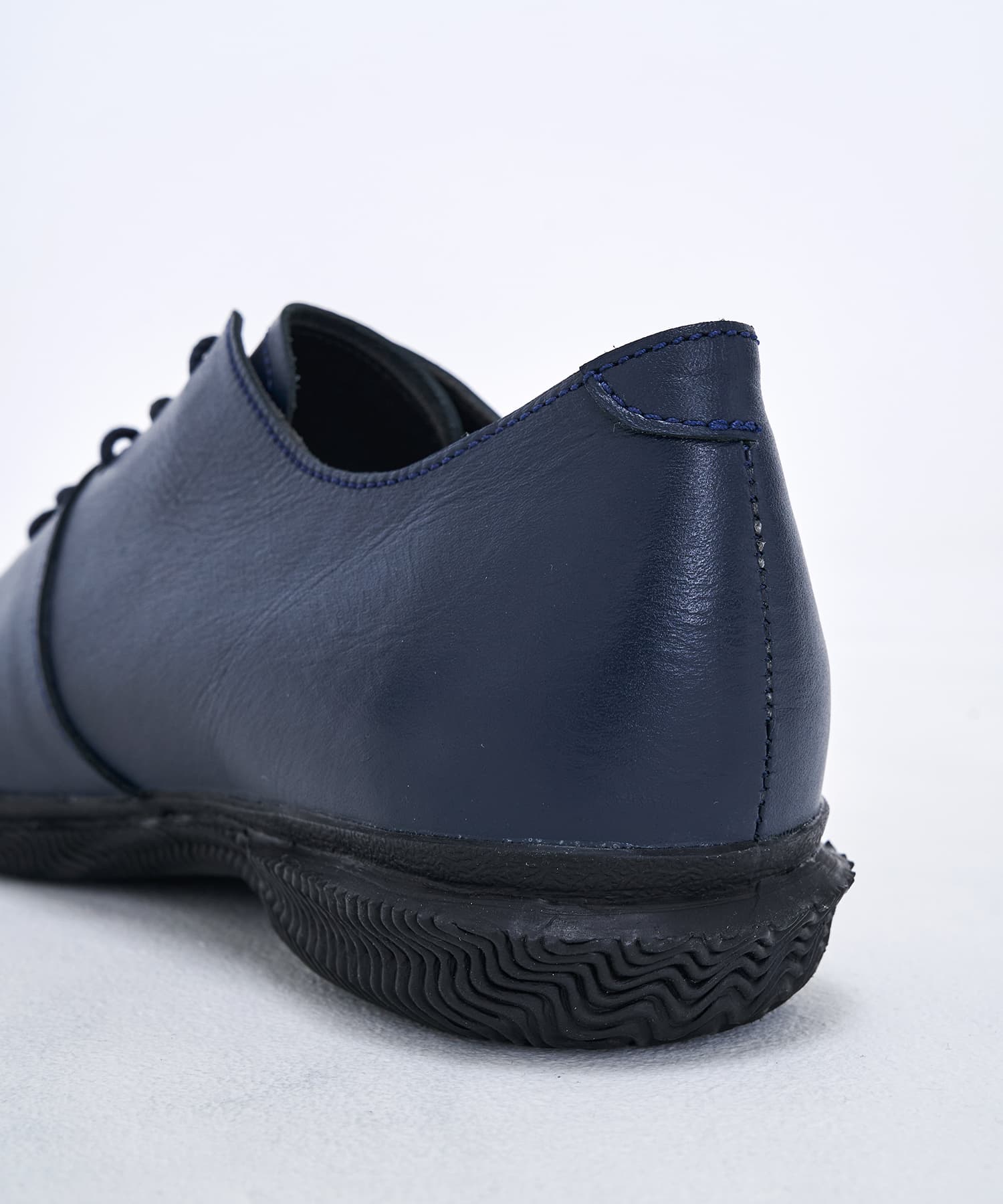 SPINGLE SP-6128 Navy