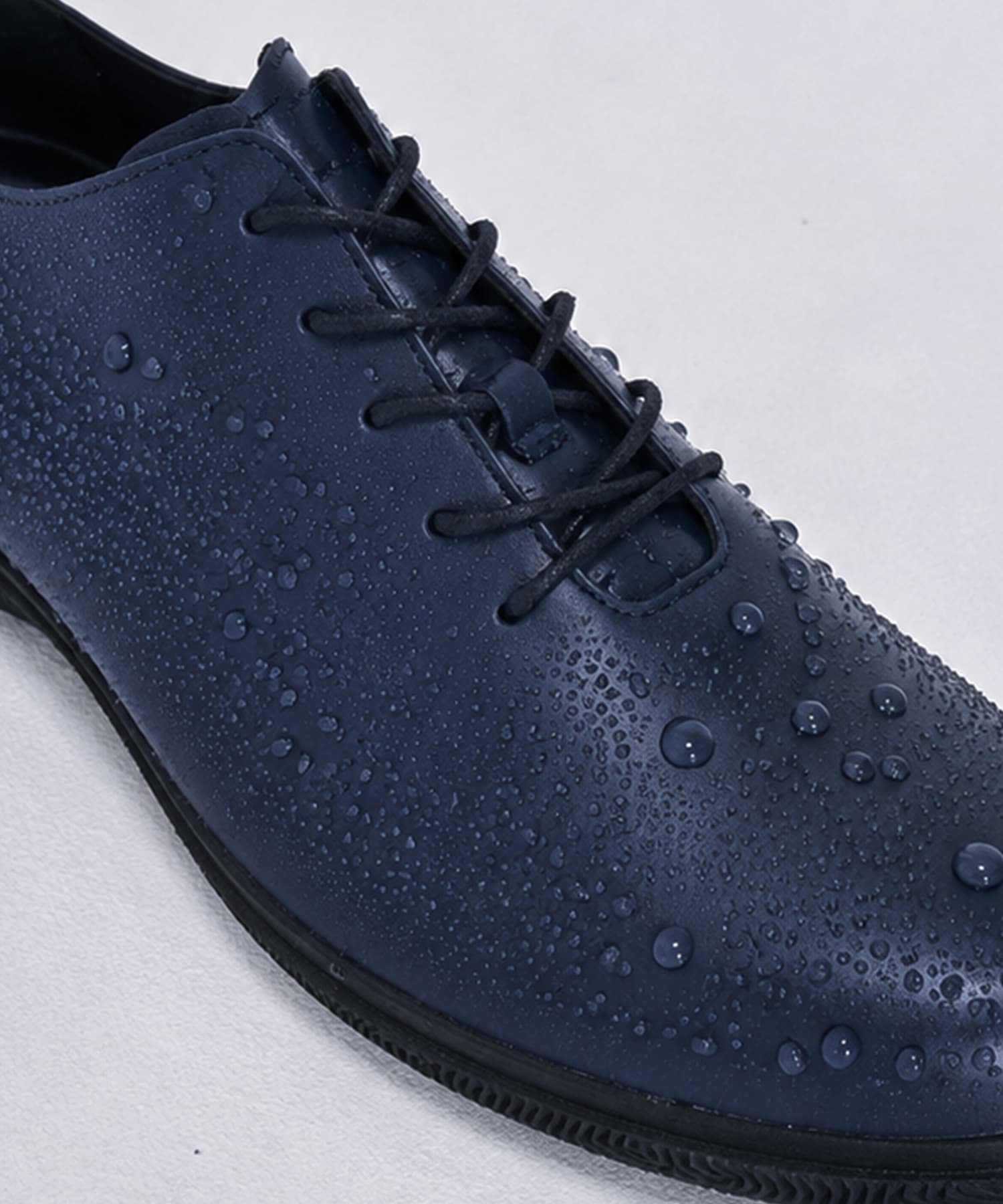 SPINGLE SP-6128 Navy
