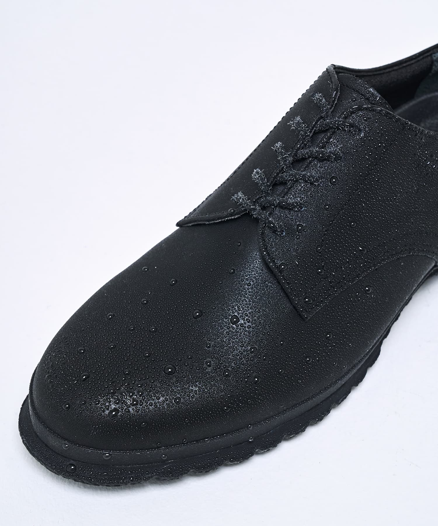 SPINGLE SP-6153 Black