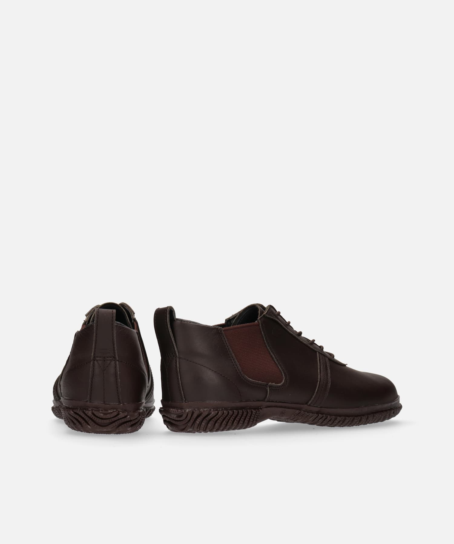 SPINGLE SP-6155 Brown