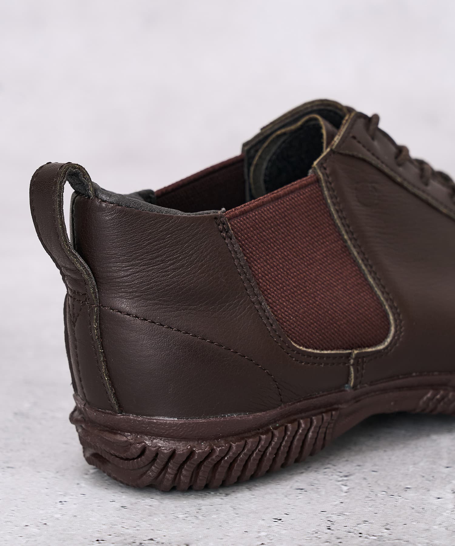SPINGLE SP-6155 Brown