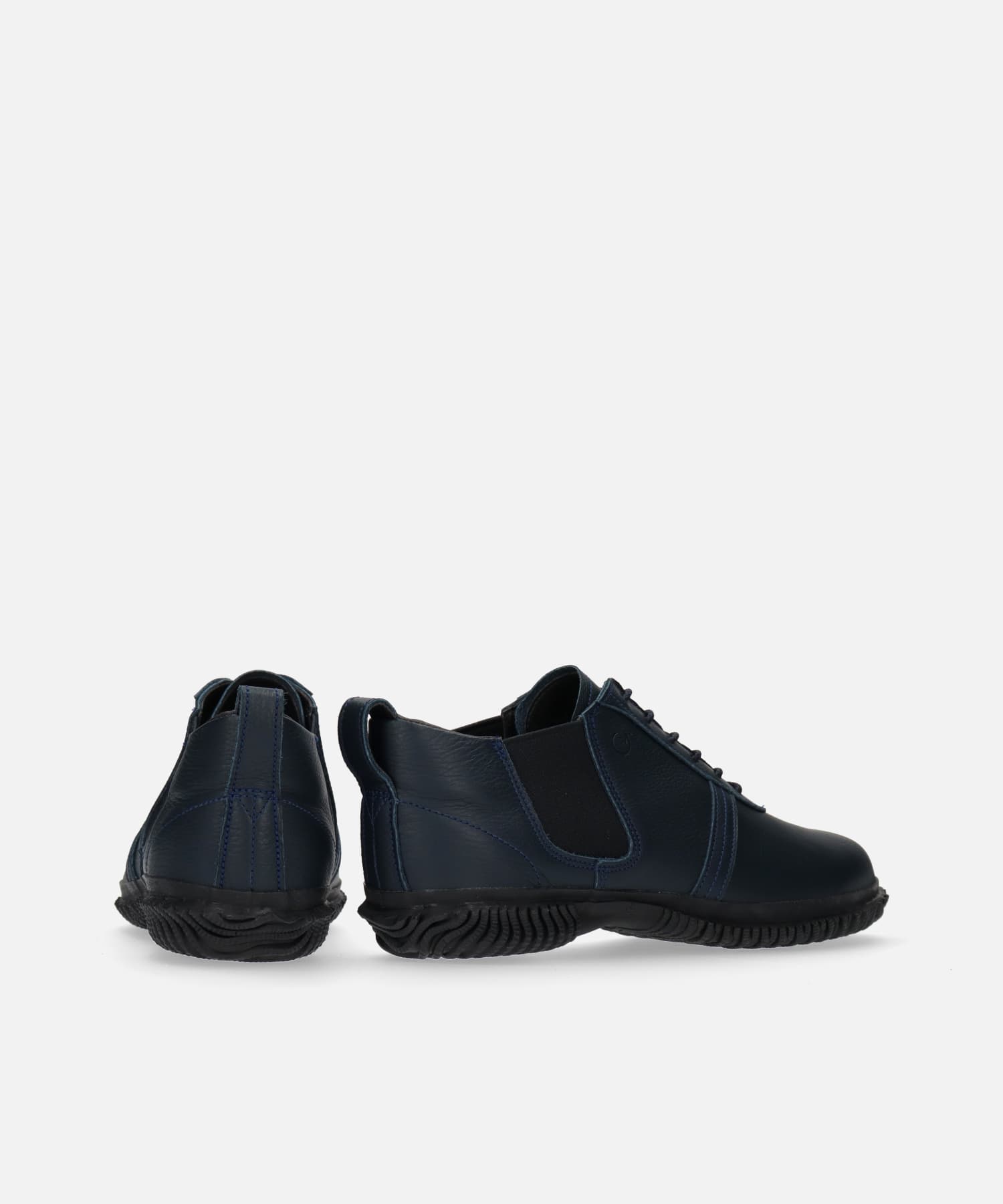 SP-6155 Navy - SPINGLE