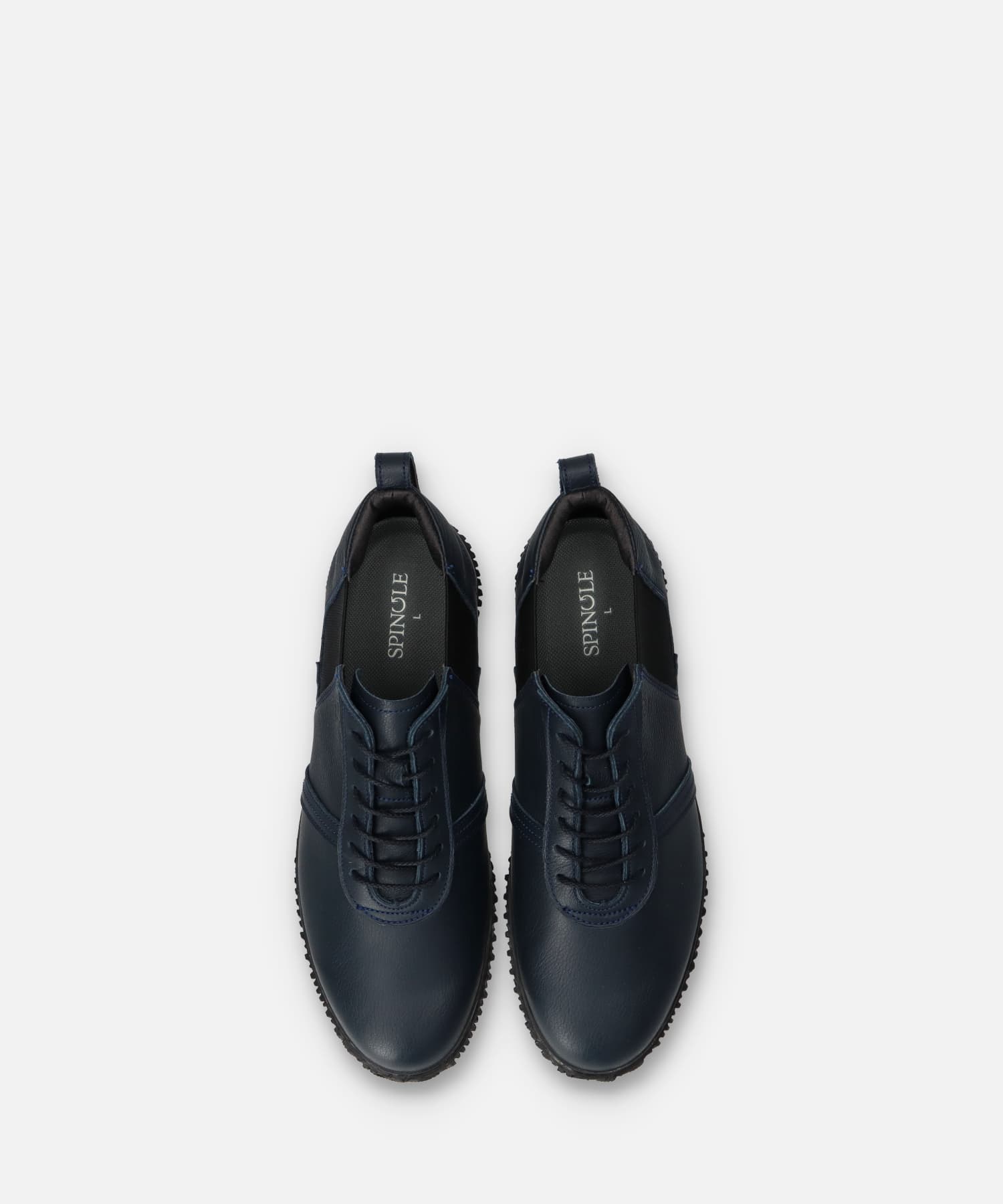 SP-6155 Navy - SPINGLE