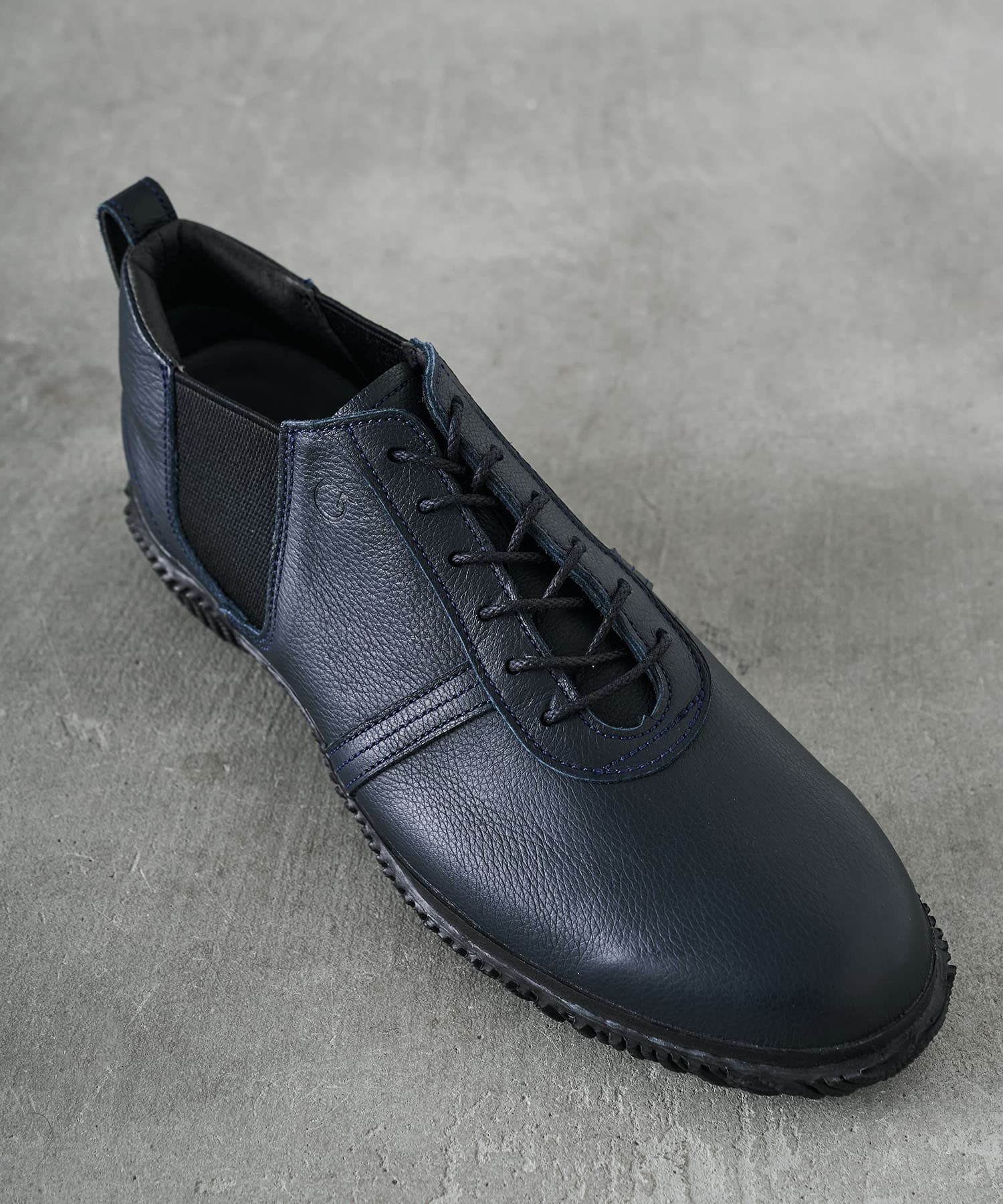 SP-6155 Navy - SPINGLE