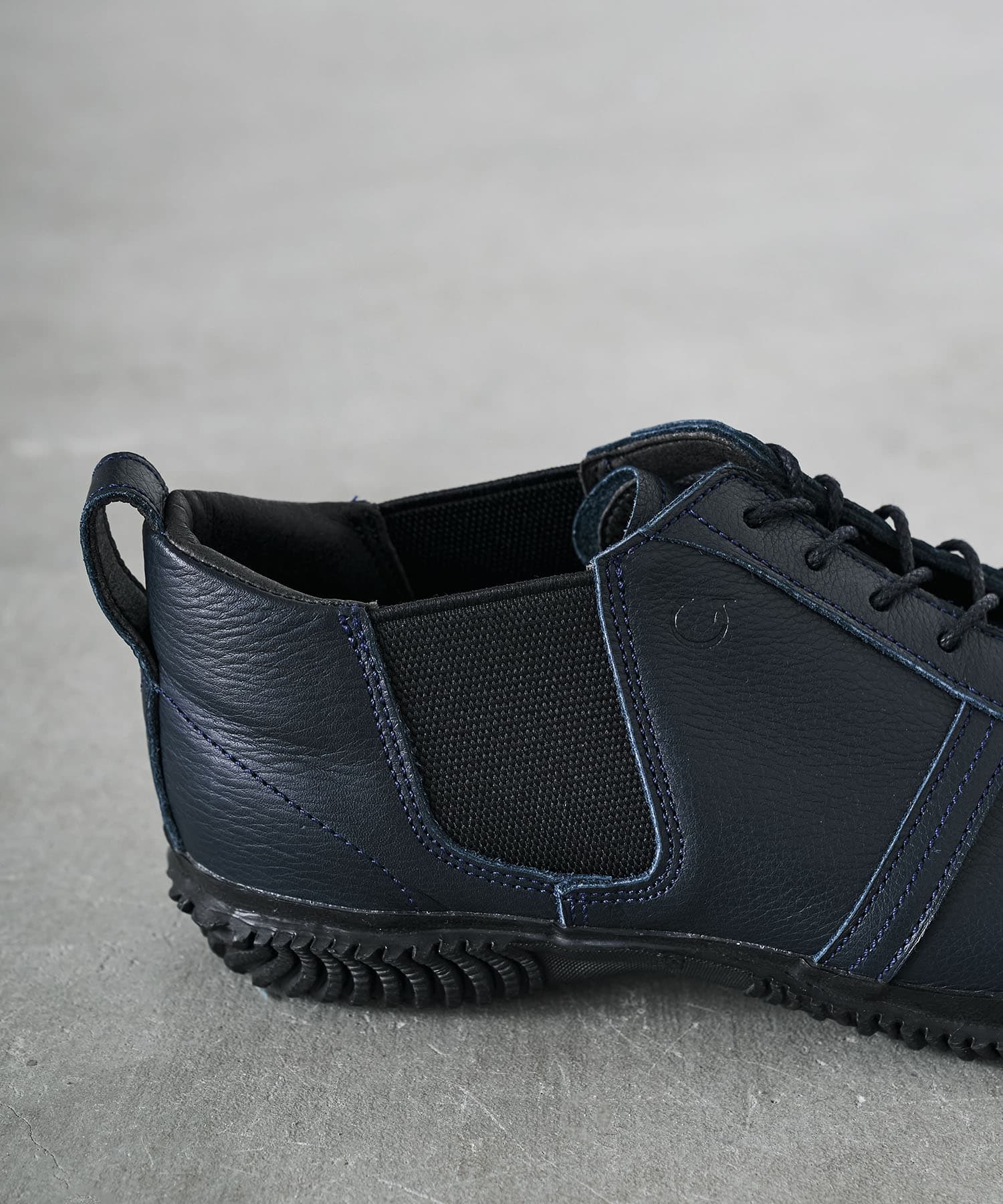 SP-6155 Navy - SPINGLE