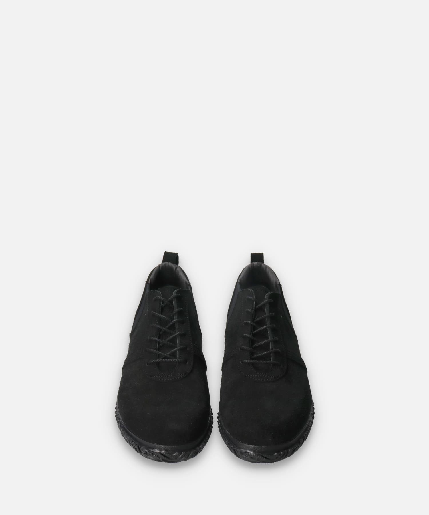 SP-6157 Black - SPINGLE