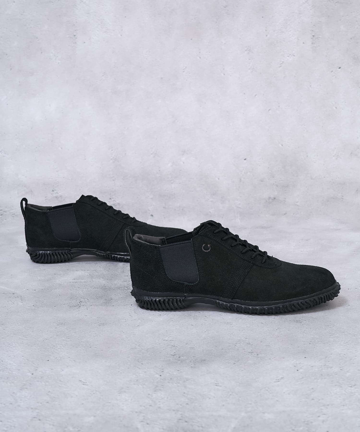 SP-6157 Black - SPINGLE