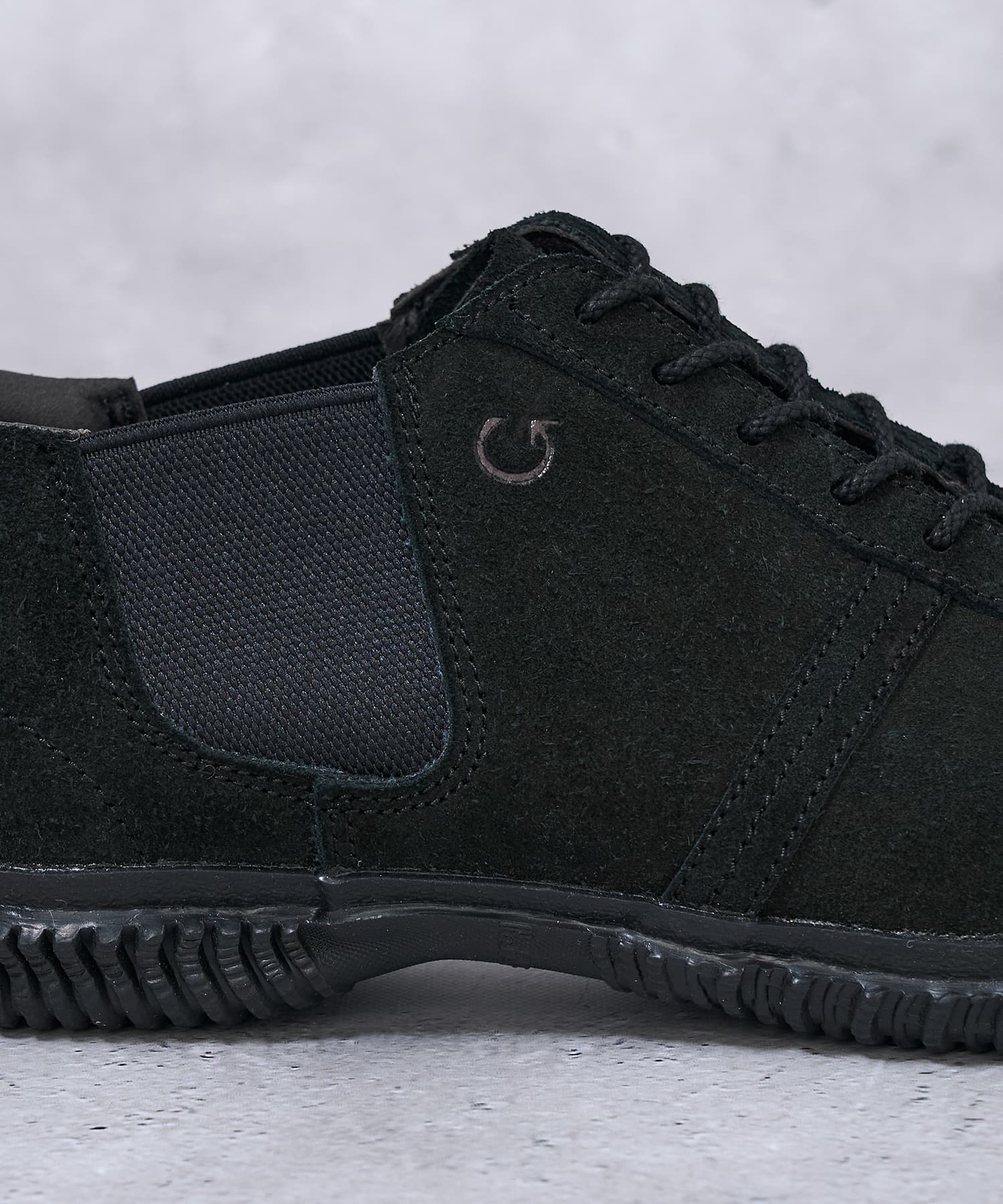 SP-6157 Black - SPINGLE