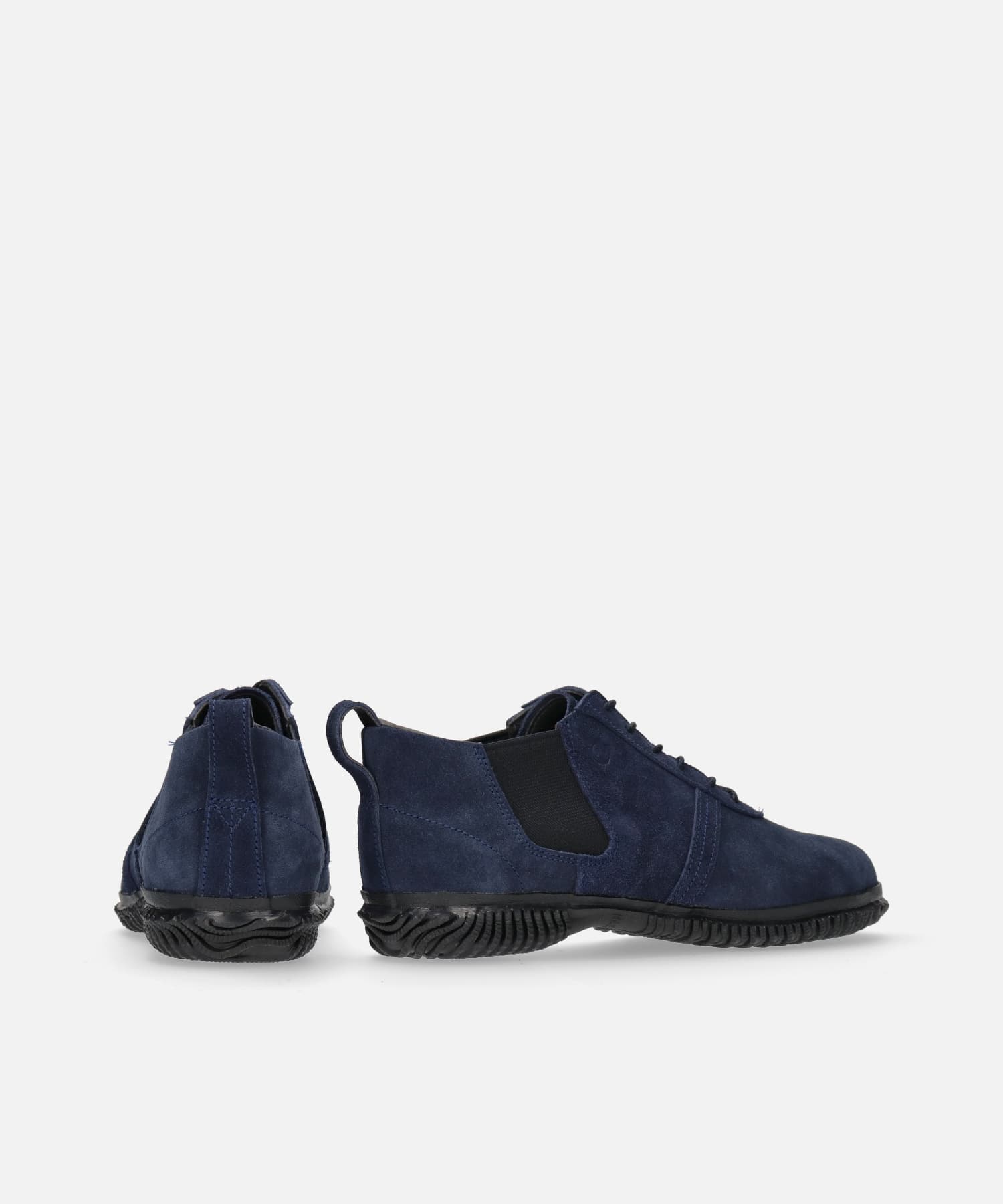 SP-6157 Navy - SPINGLE