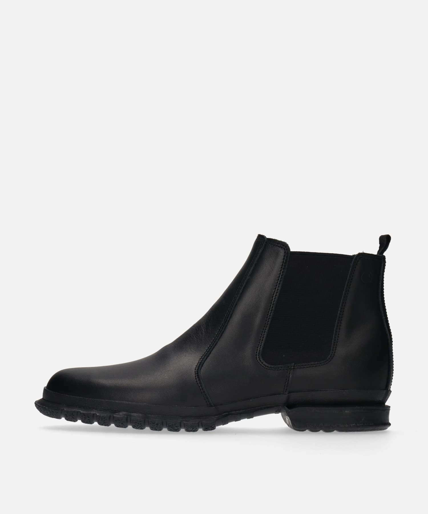 SPINGLE SP-6159 Black