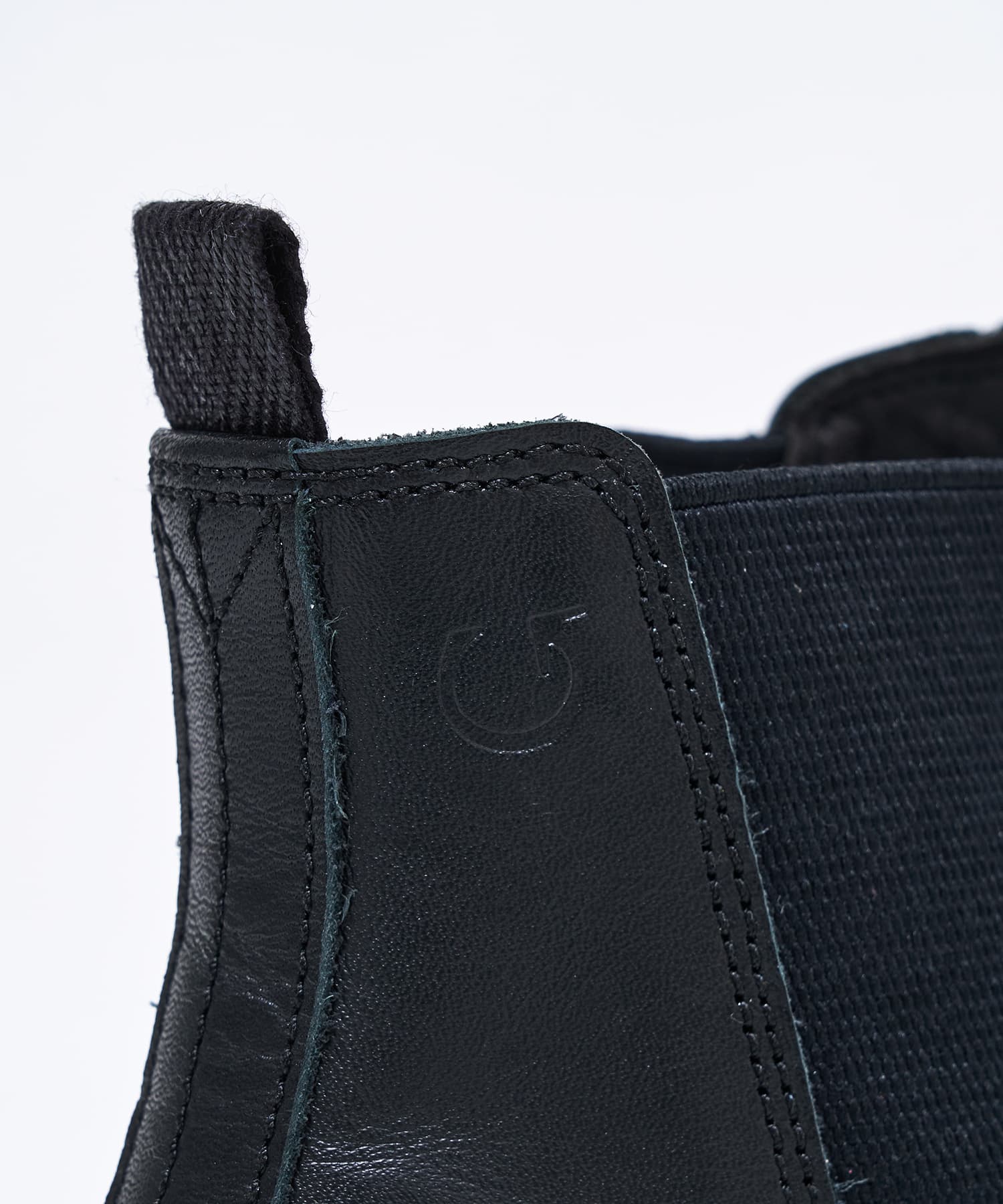SPINGLE SP-6159 Black