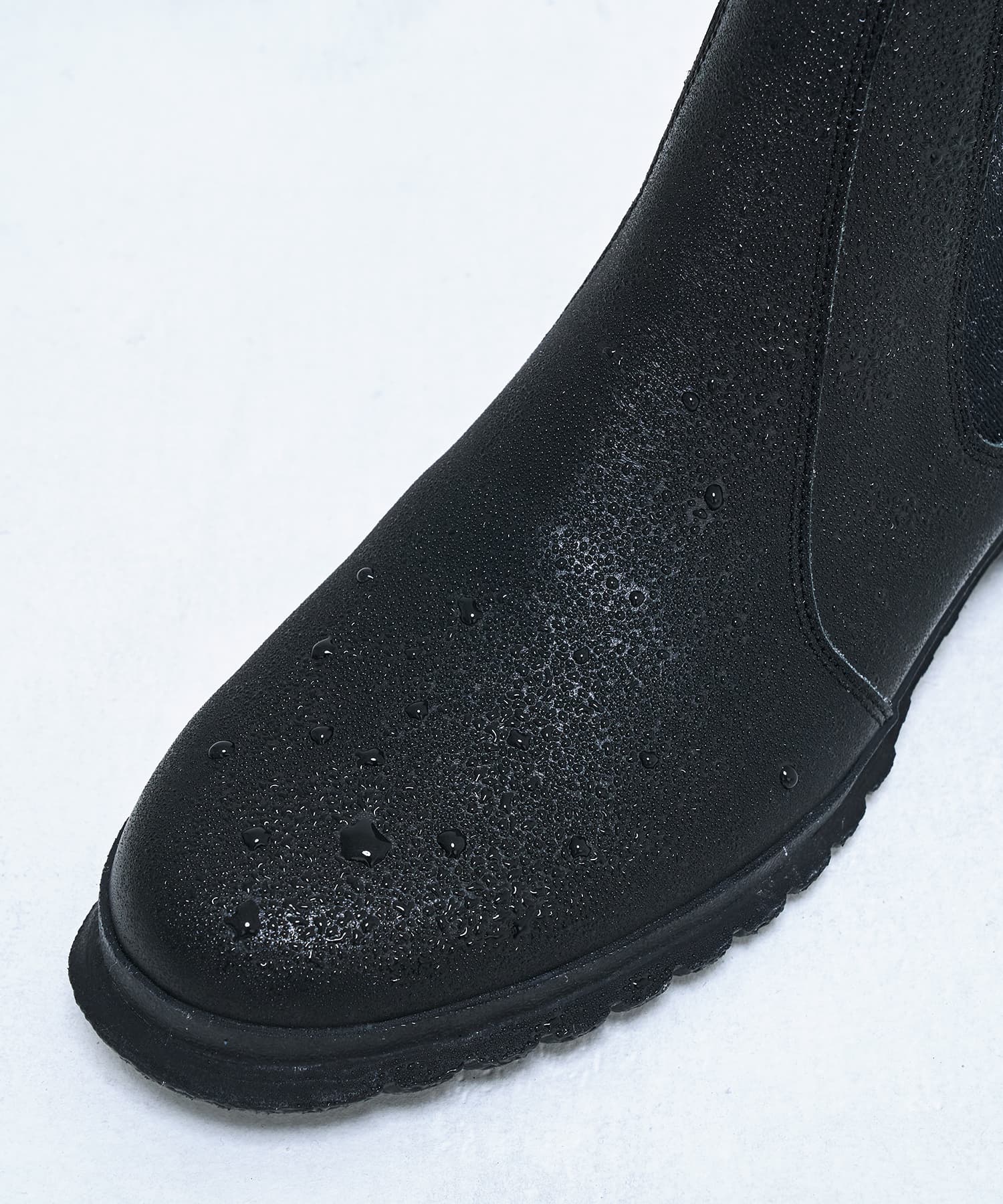 ブラックソール！ 日本人向けスペック！ SUBTLE TAKE 153 SPINGLE SP-6159 Black