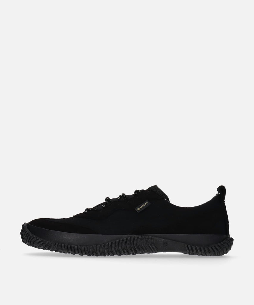 SPINGLE SP-618 Black