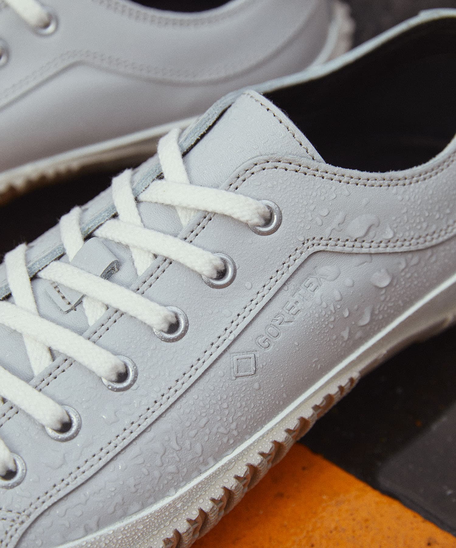 SPINGLE SP-619 Gray