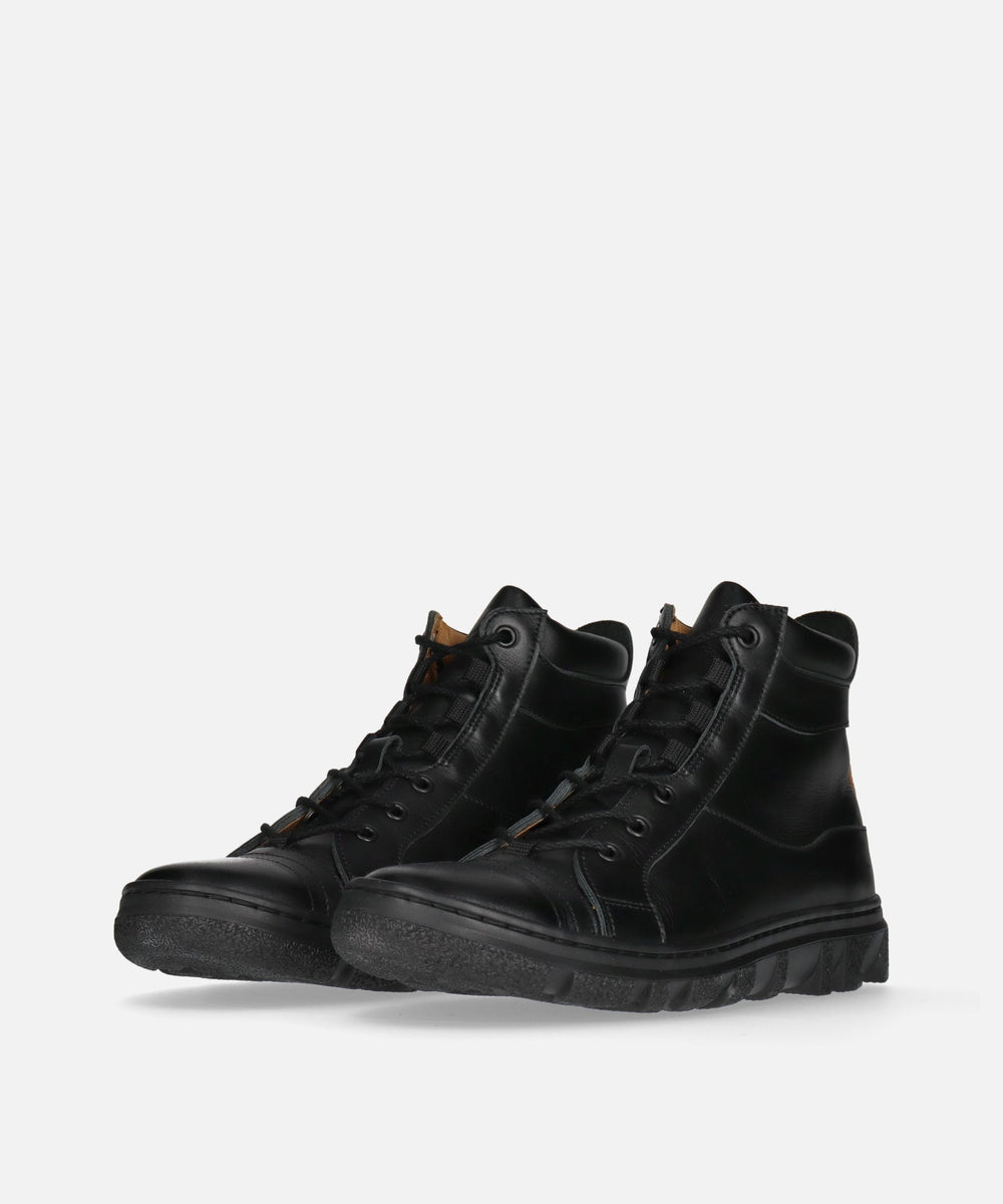 sp-6413-black-02_948beb0e-5b15