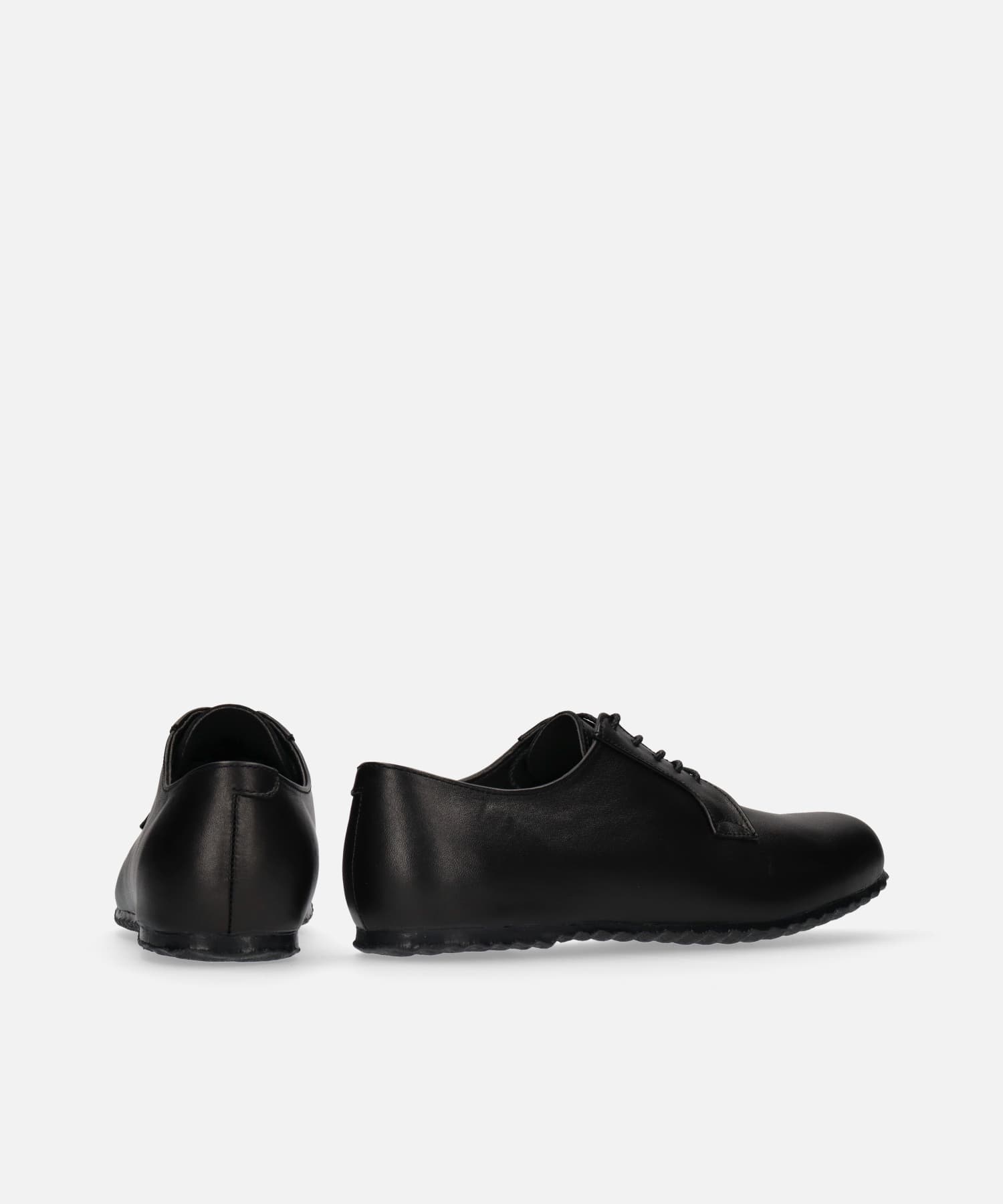 SP-6503IL Black - SPINGLE