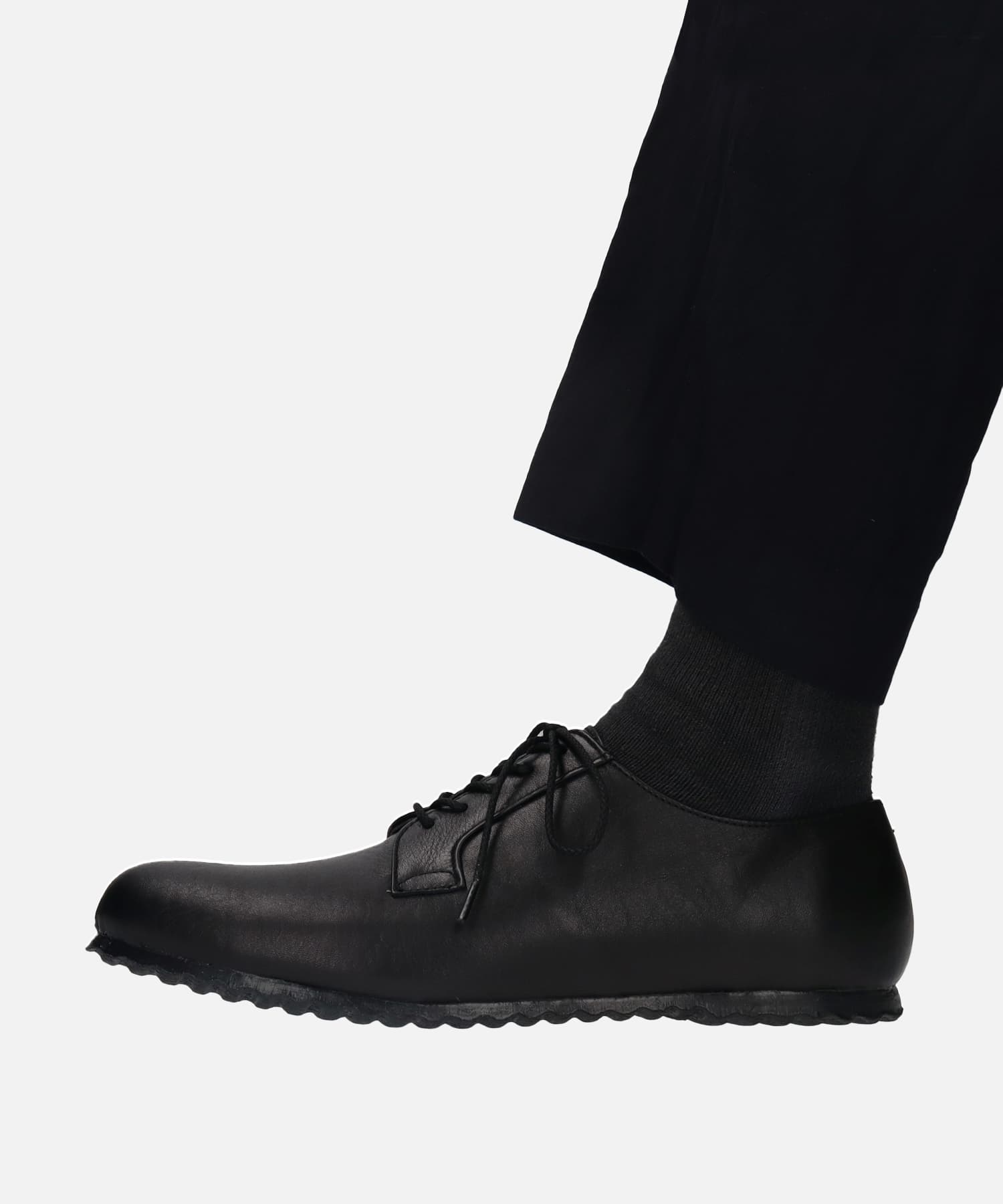 SP-6503IL Black - SPINGLE