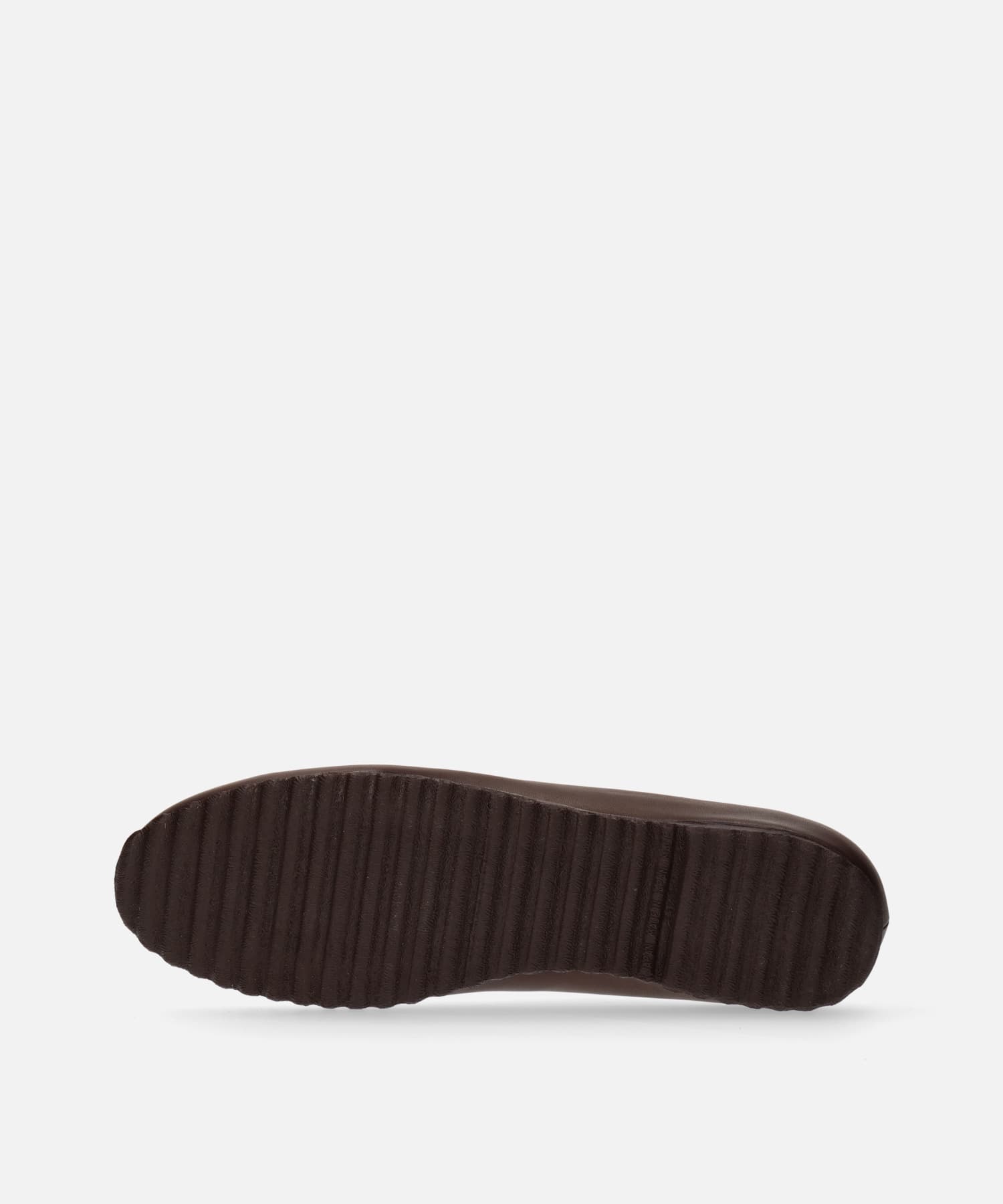 SP-6503IL Brown - SPINGLE