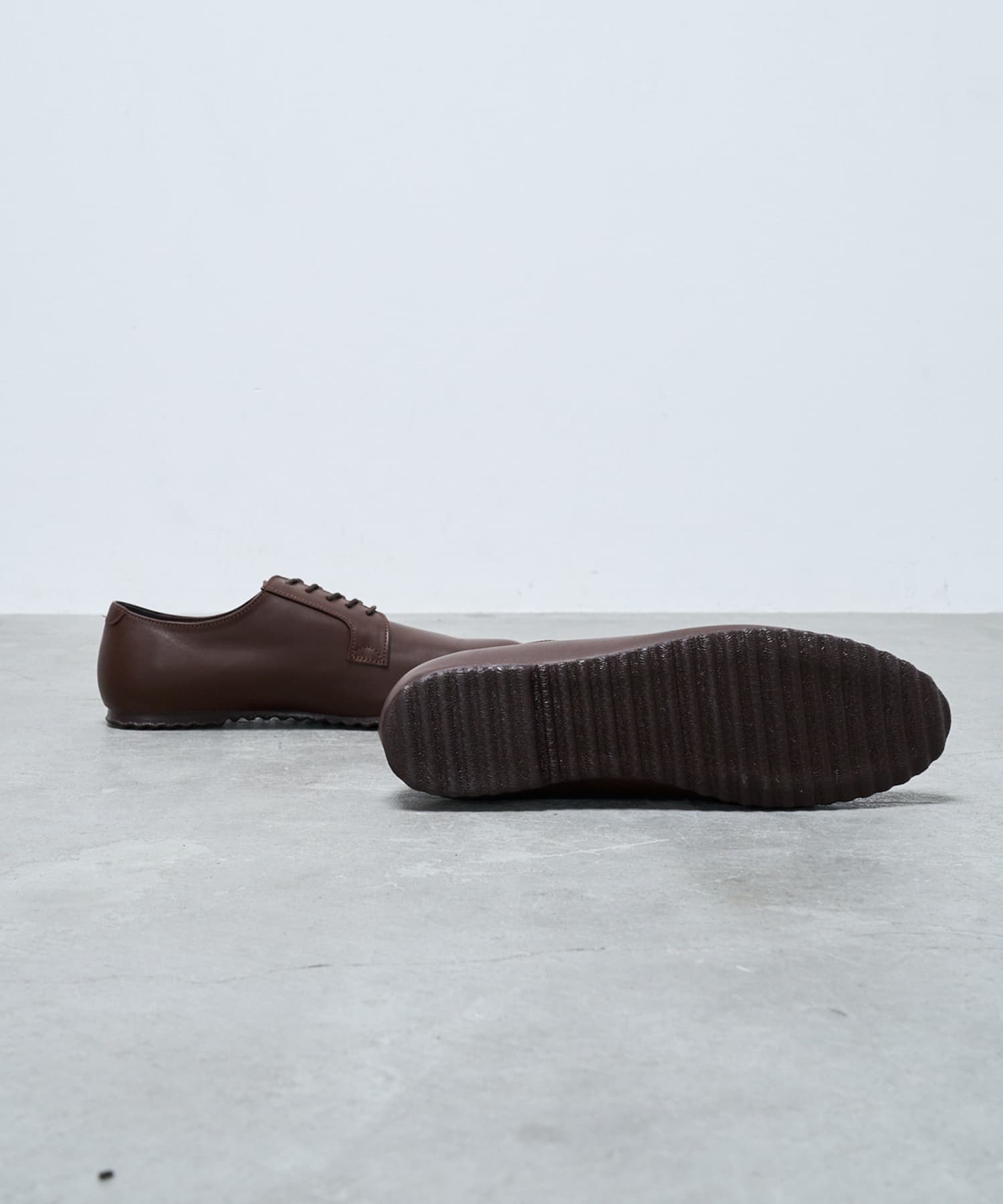 SP-6503IL Brown - SPINGLE