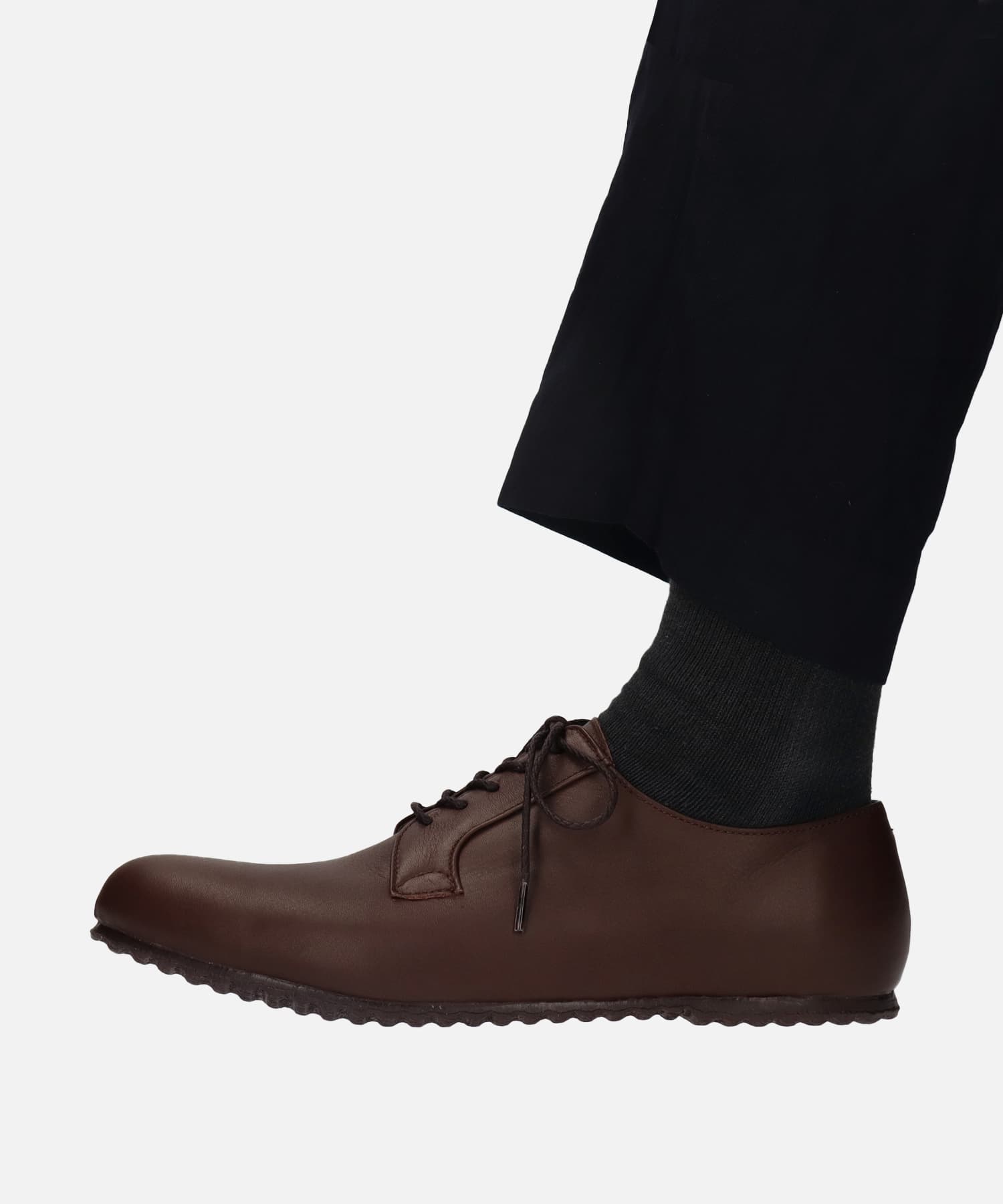 SP-6503IL Brown - SPINGLE