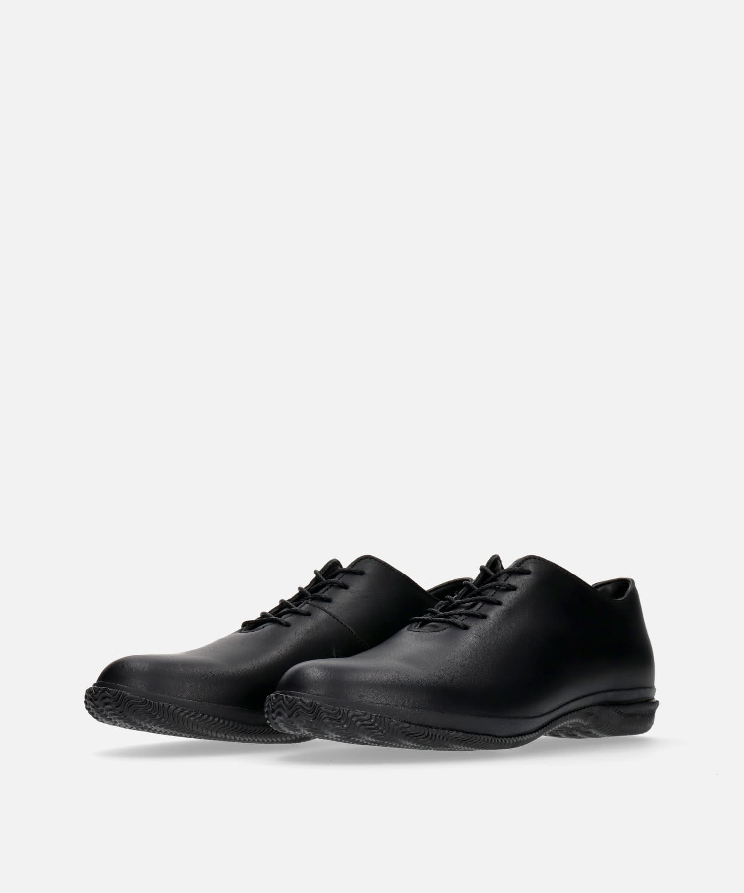 SPINGLE SP-6601 Black