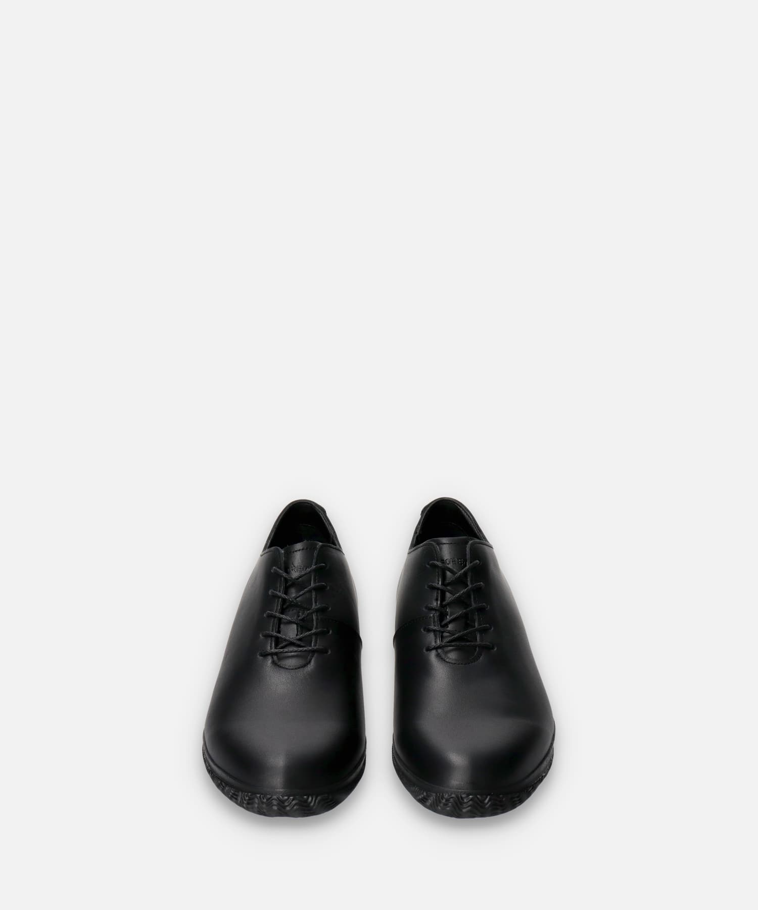 SPINGLE SP-6601 Black