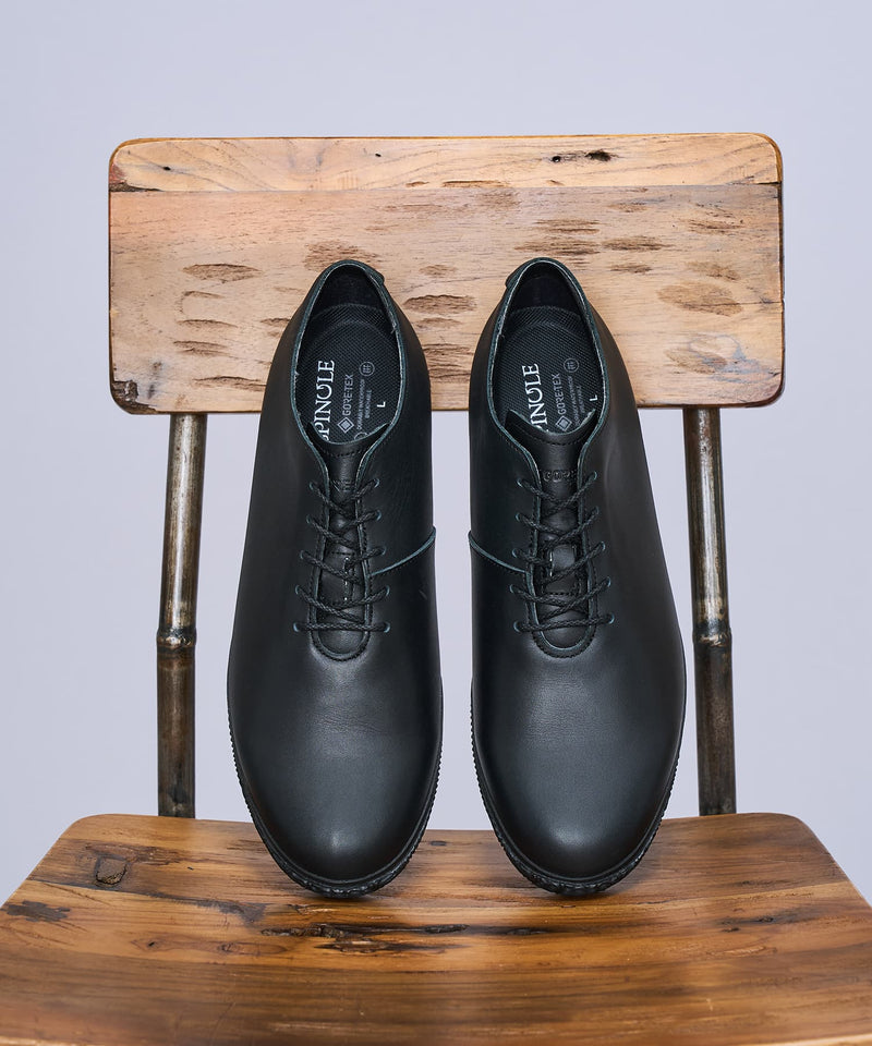 SPINGLE SP-6601 Black
