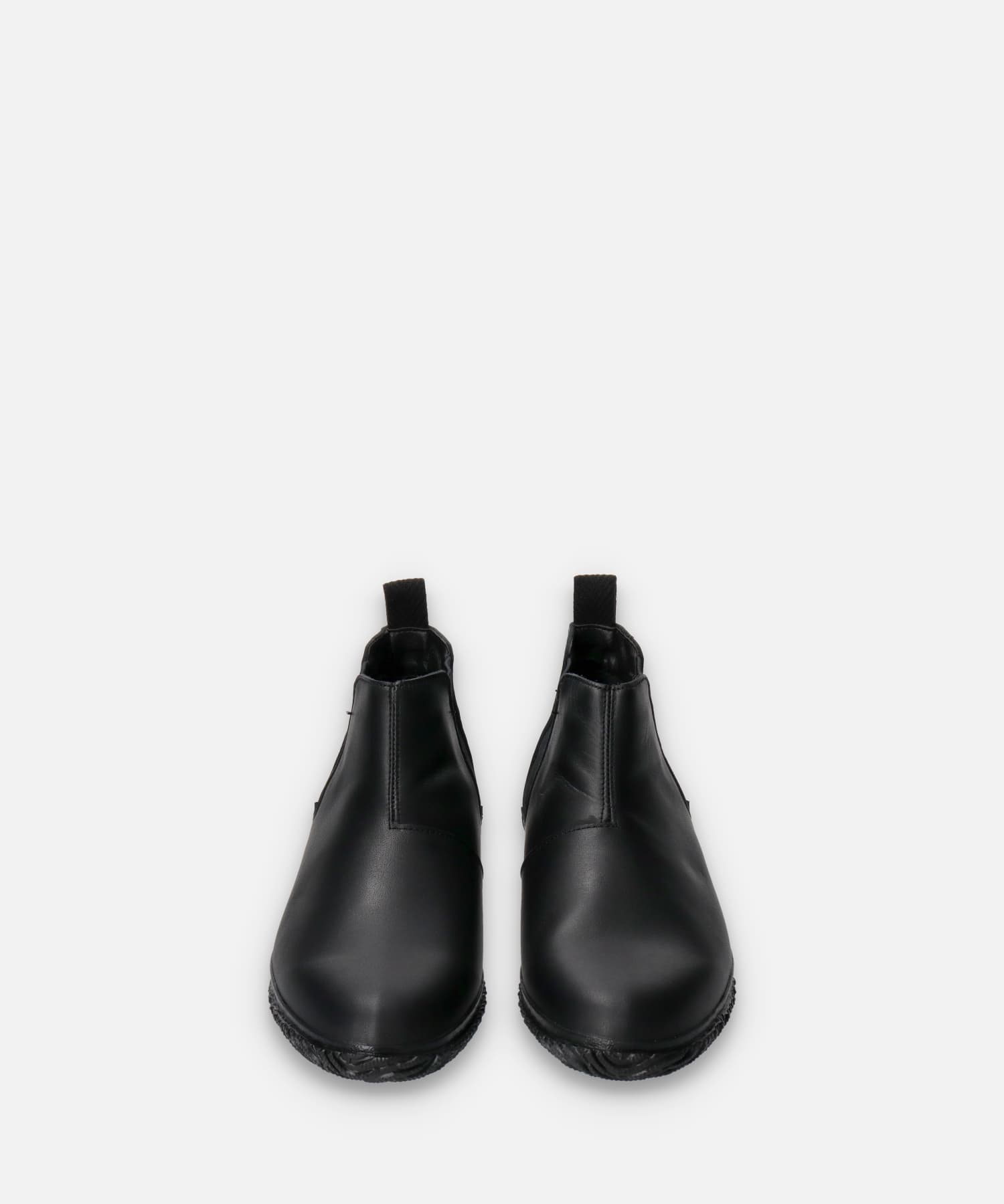 SPINGLE SP-6603 Black