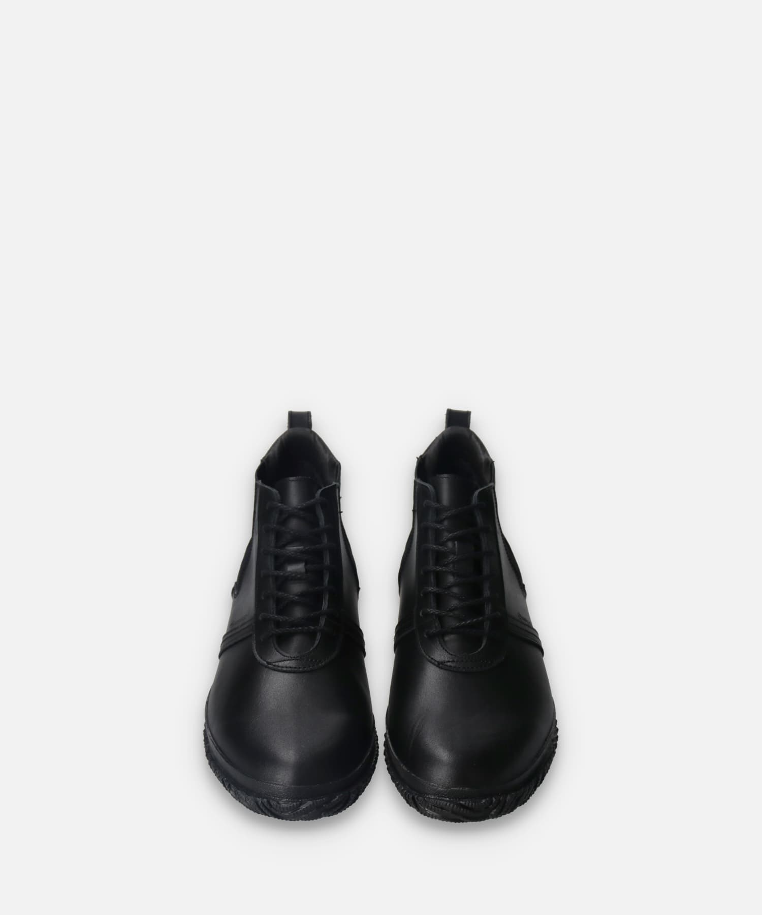 SP-6604 Black