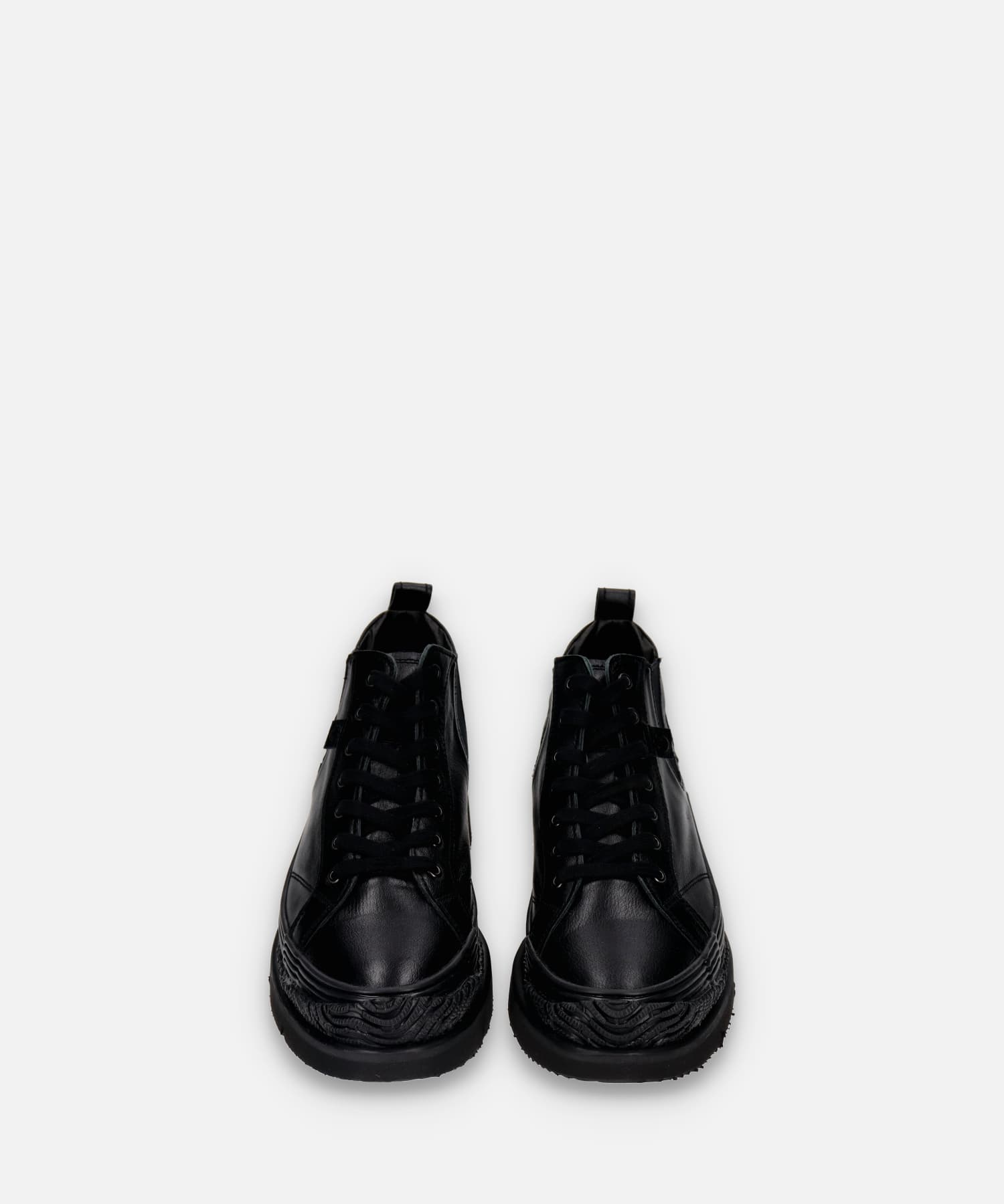 かるぴす SPINGLE SP-C442GX Black/Black