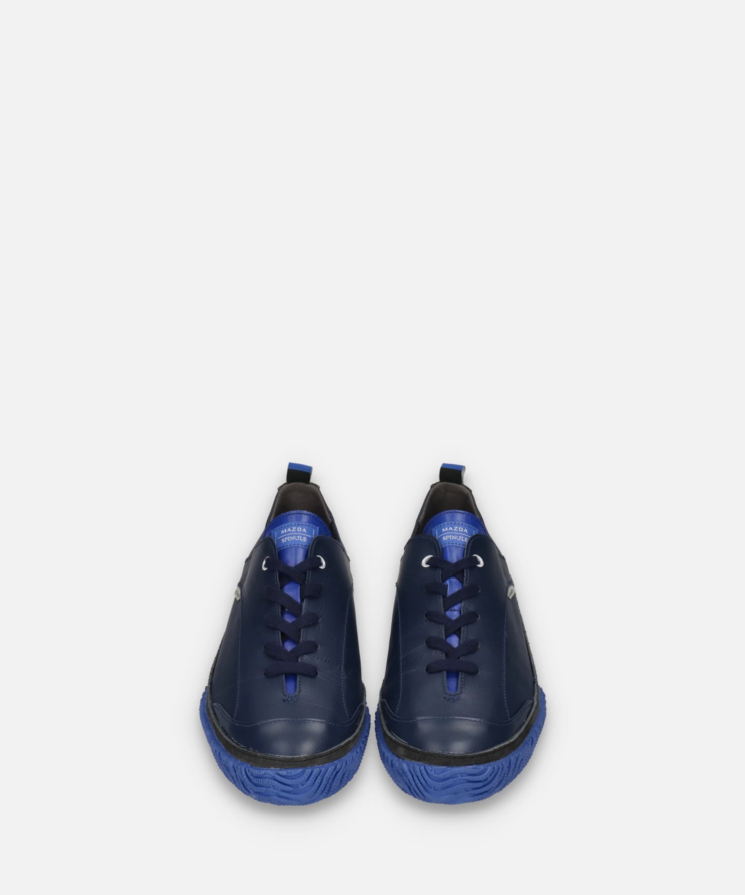SPINGLE SP-MX5 Navy/Blue