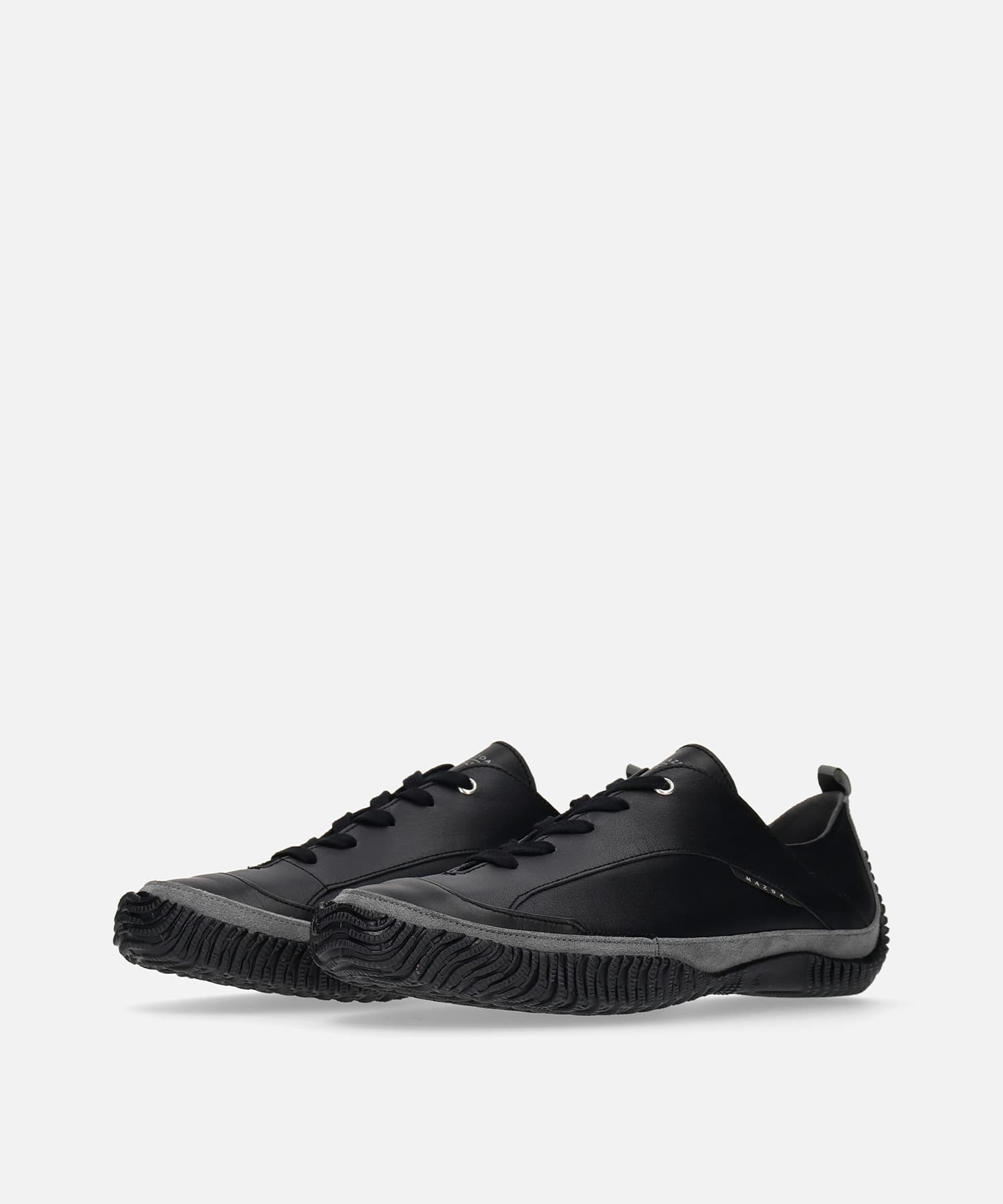 SPINGLE SP-MZD BLACK/BLACK